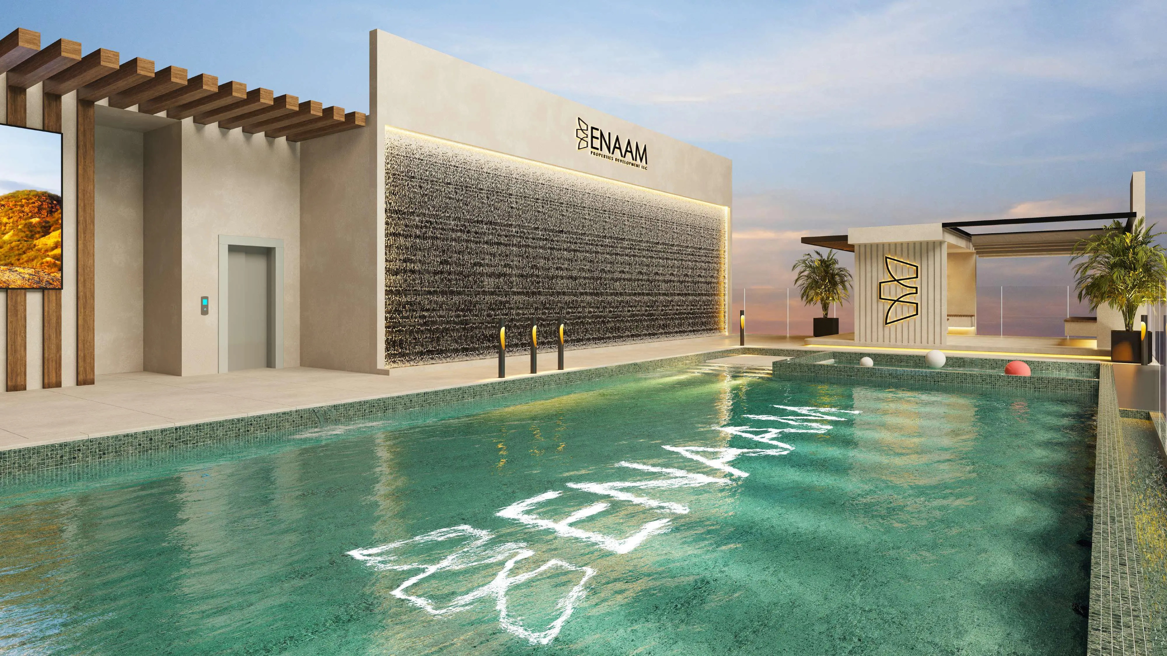 Azra Residence — image 9