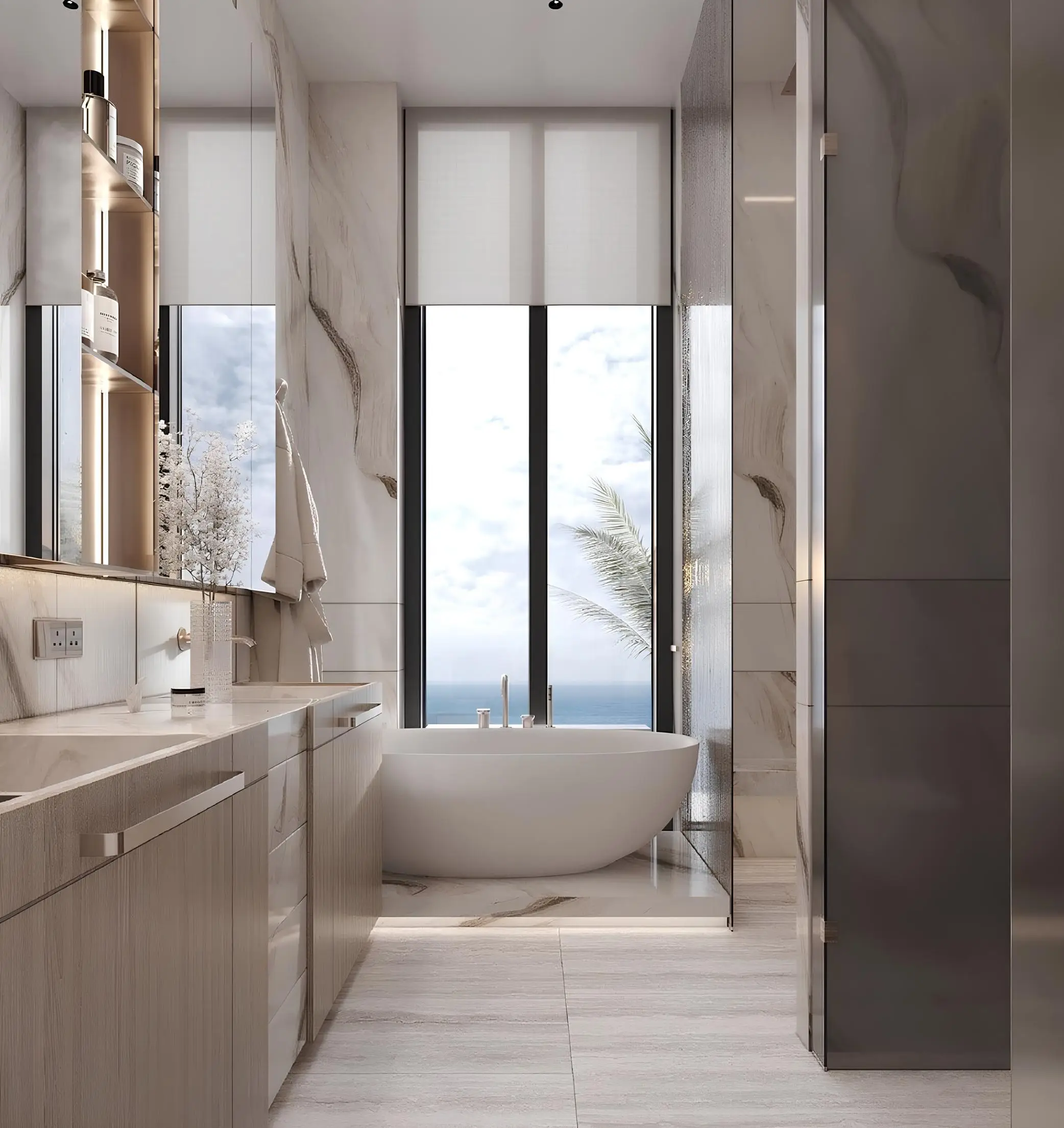 Isolana Residences — image 8