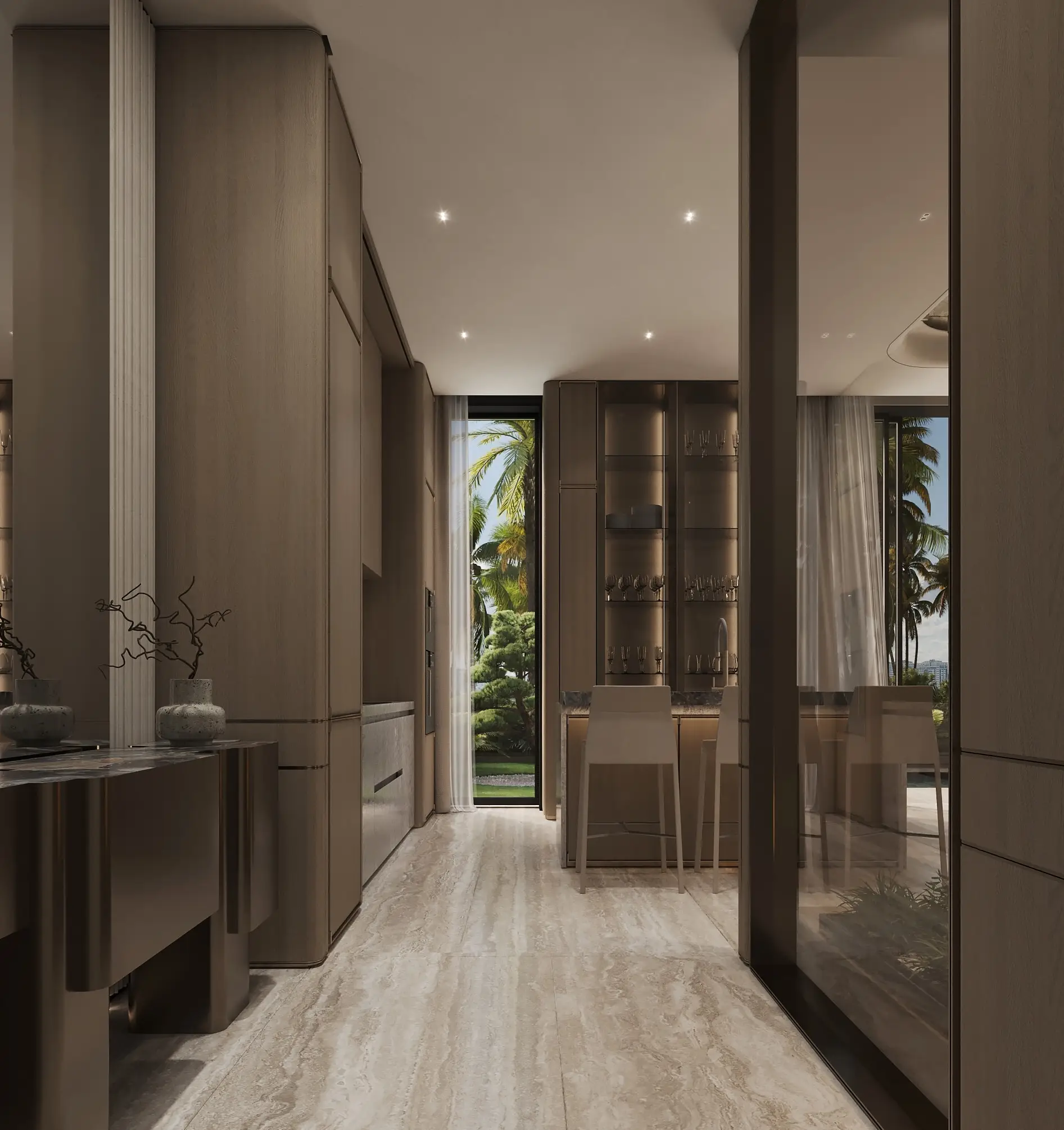 Isolana Residences — image 2