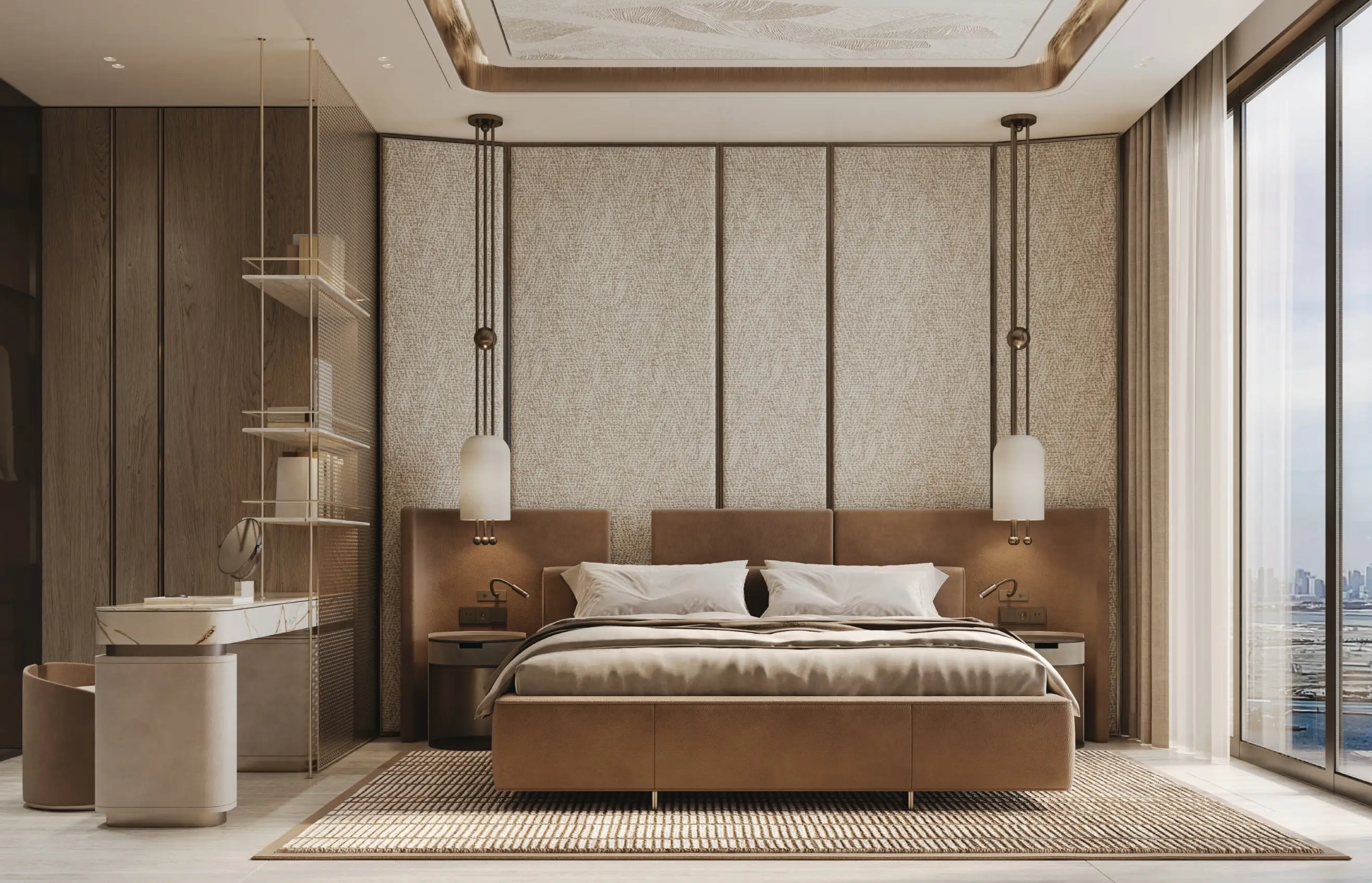 Isolana Residences — image 6