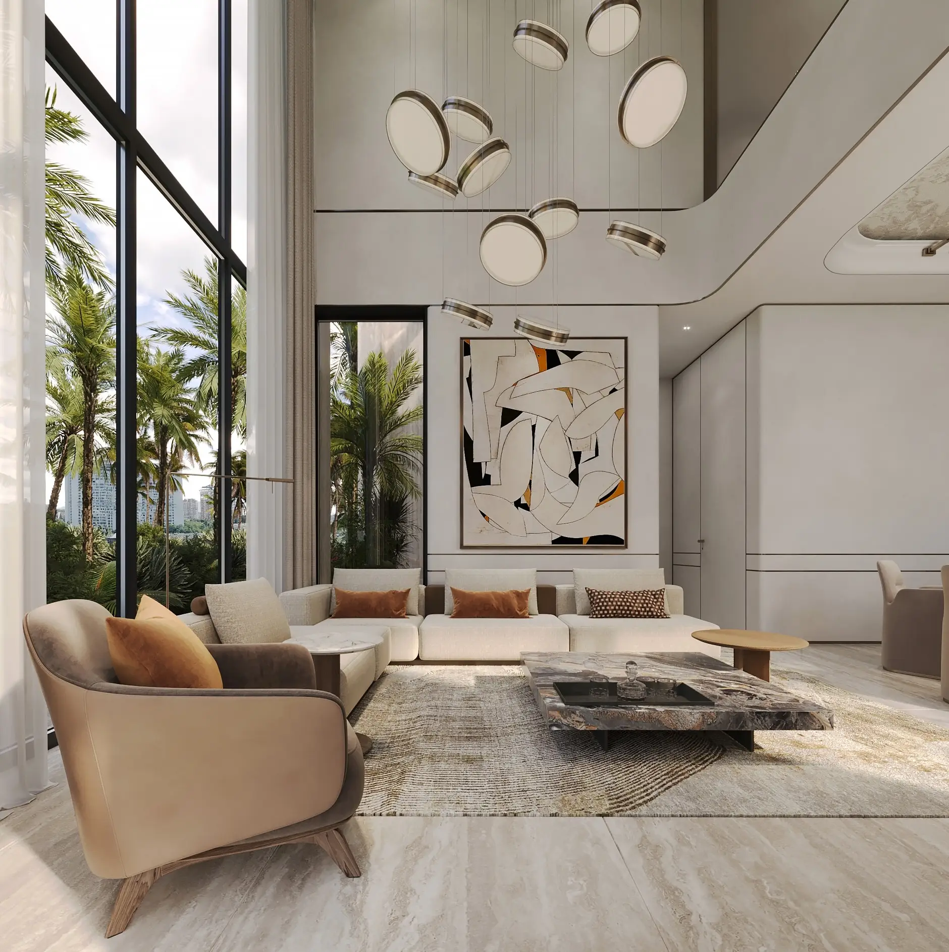 Isolana Residences — image 5