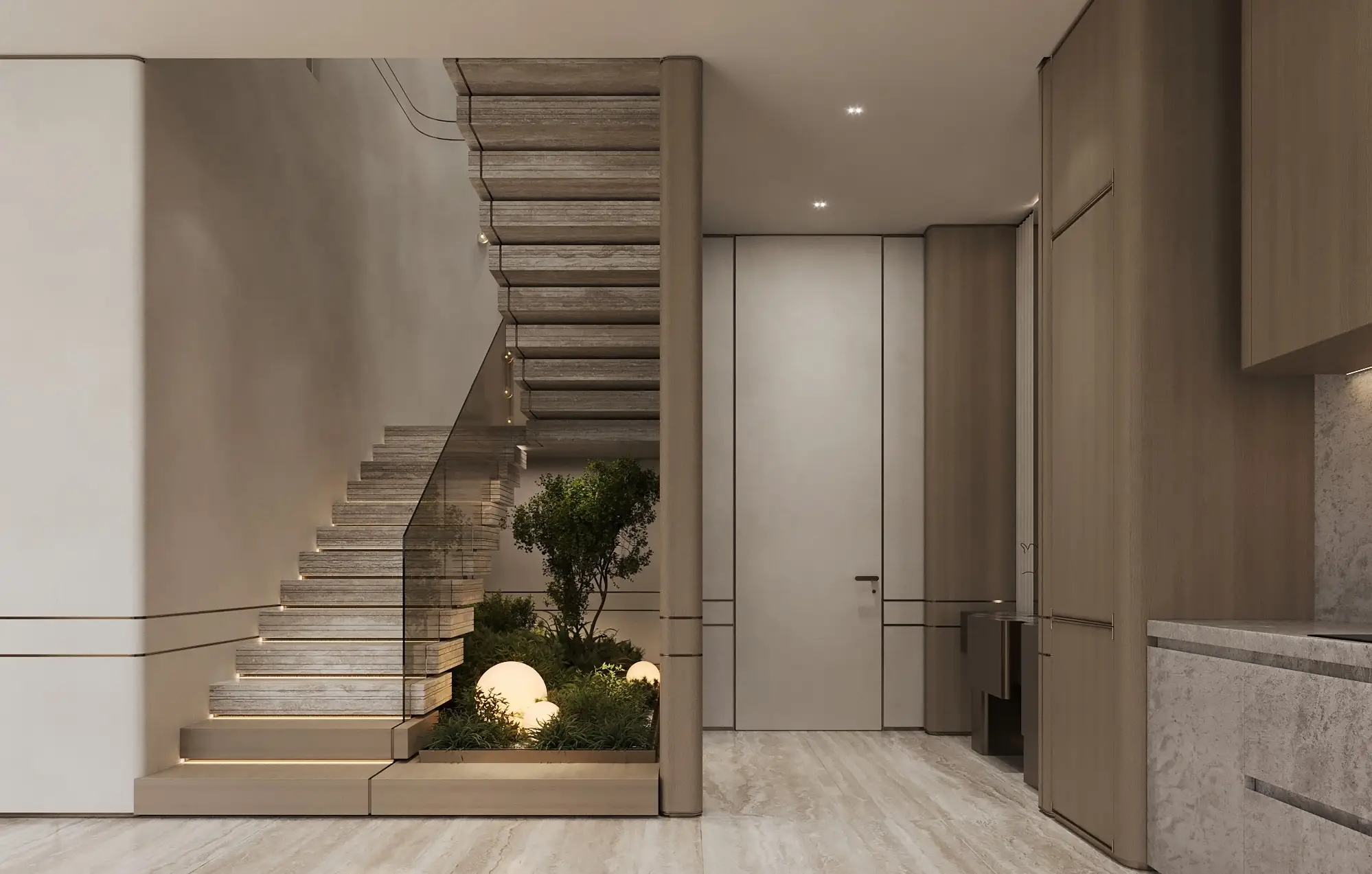 Isolana Residences — image 9