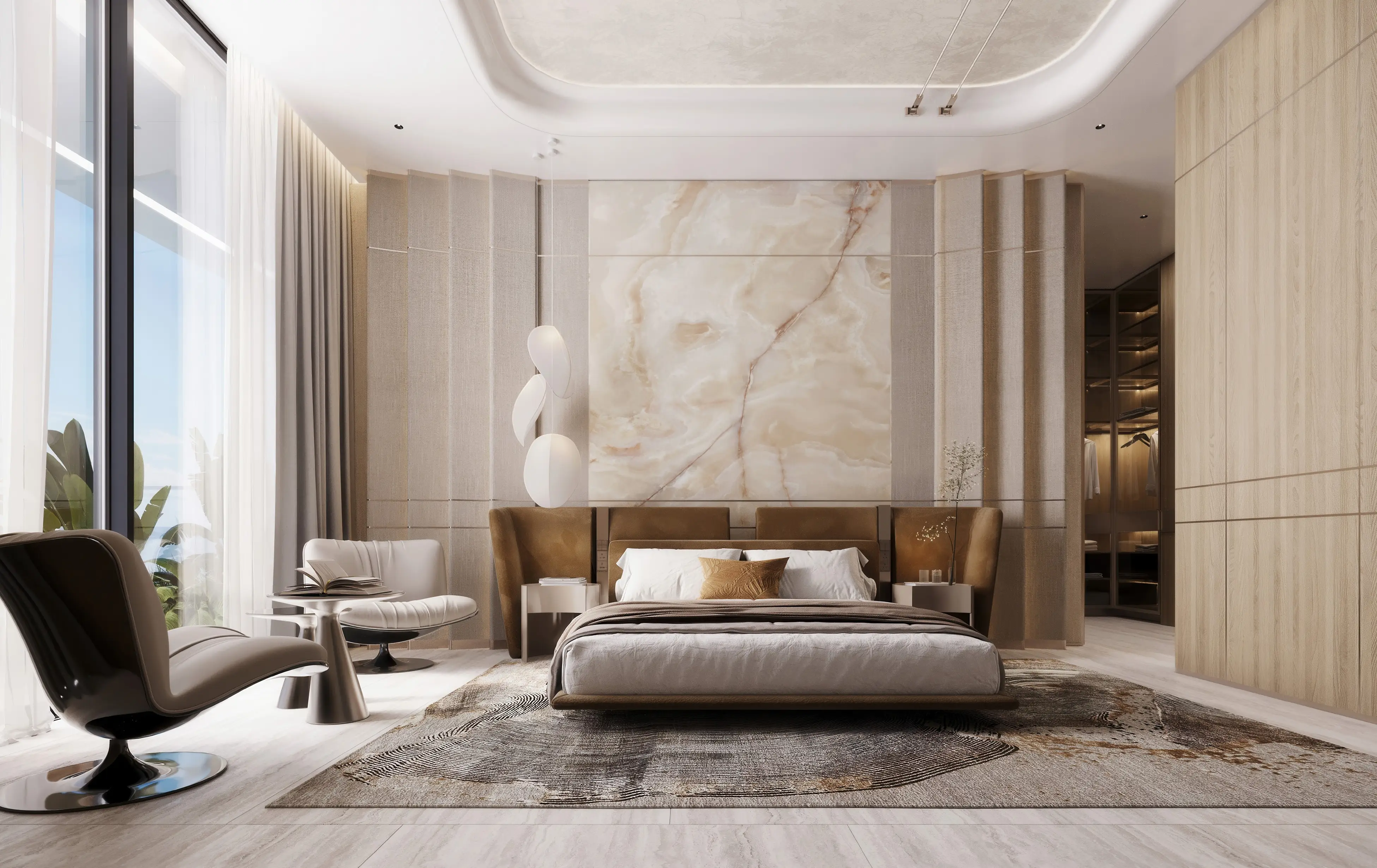 Isolana Residences — image 3