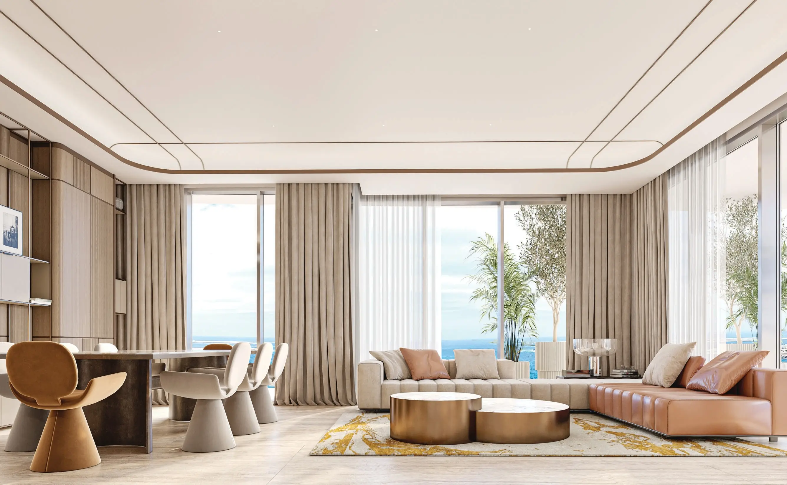 Isolana Residences — image 4