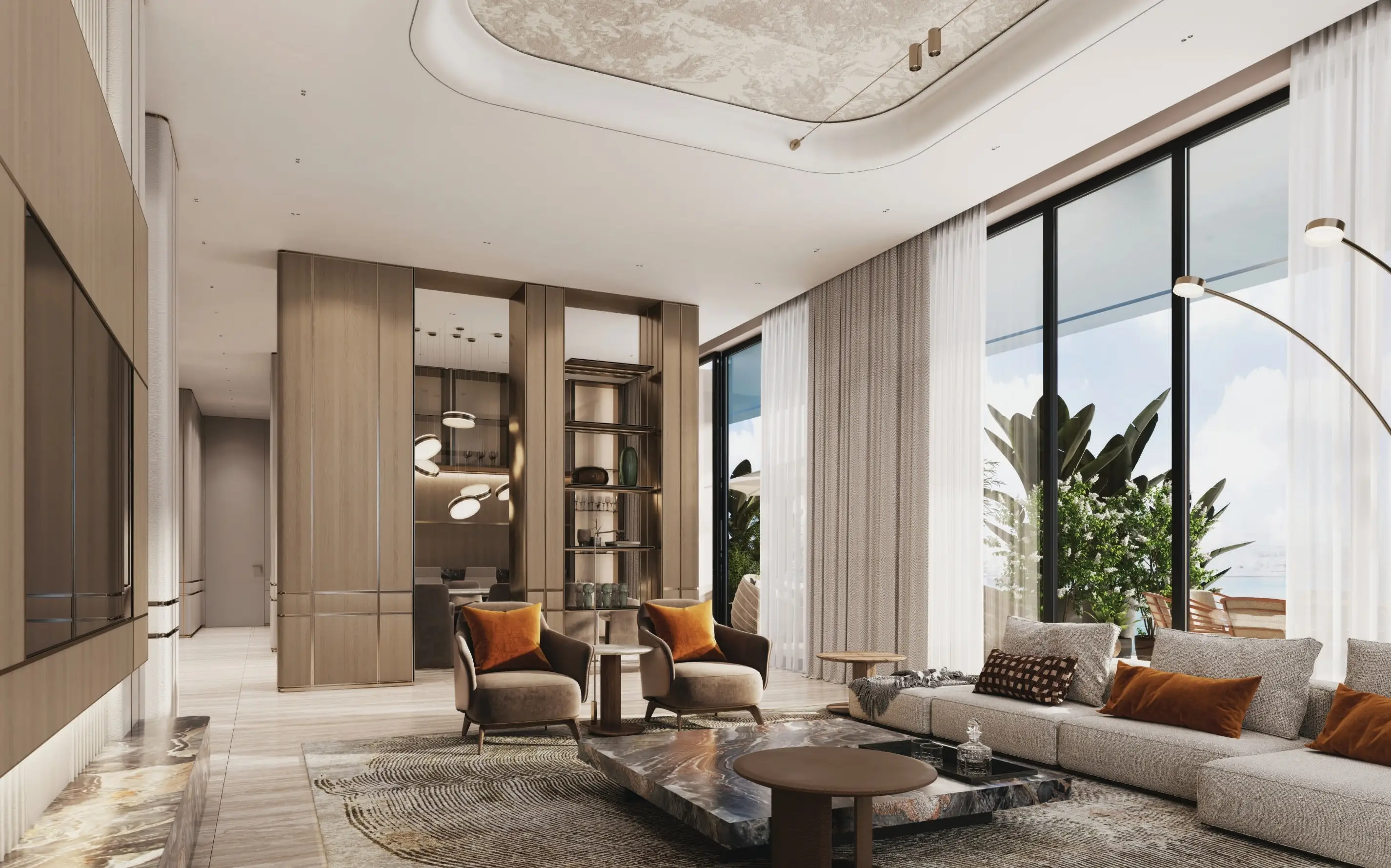 Isolana Residences — image 7