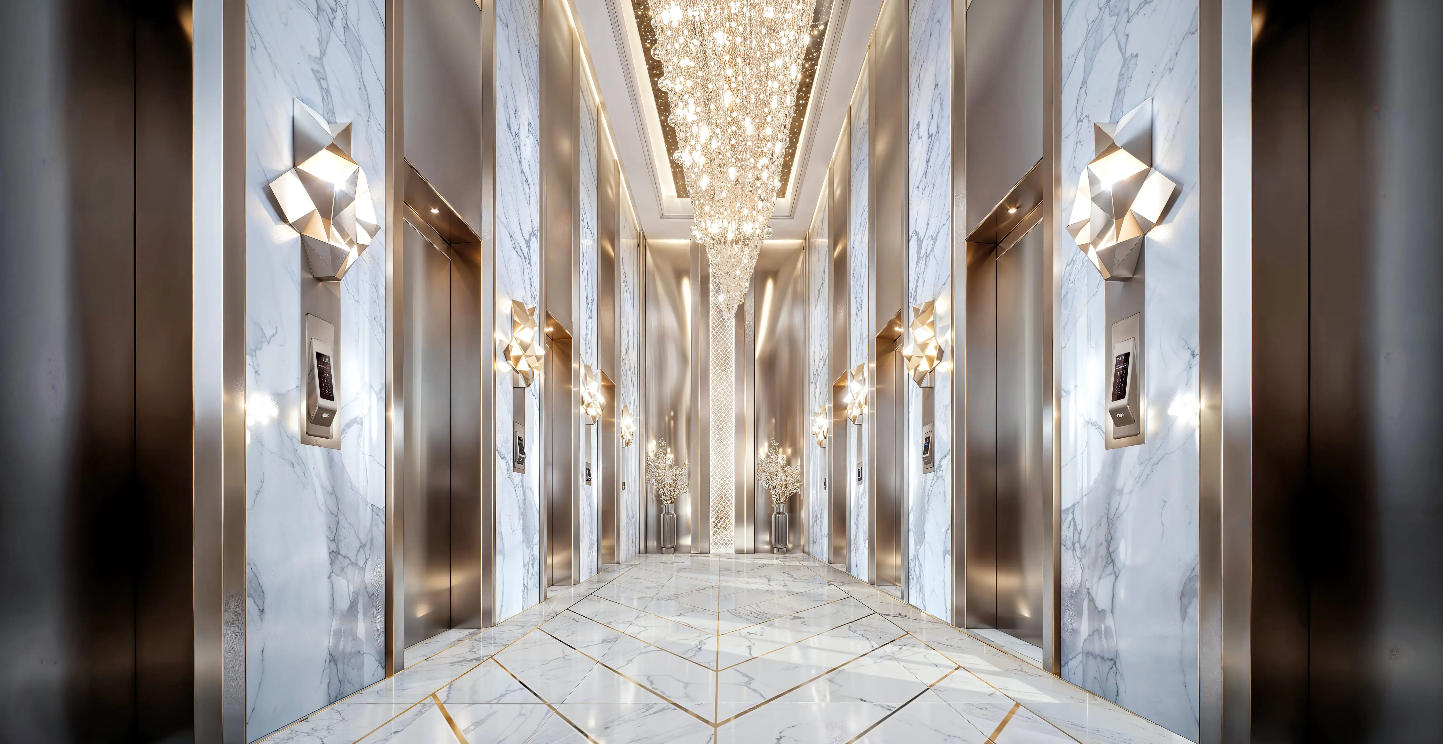 Diamondz — image 7