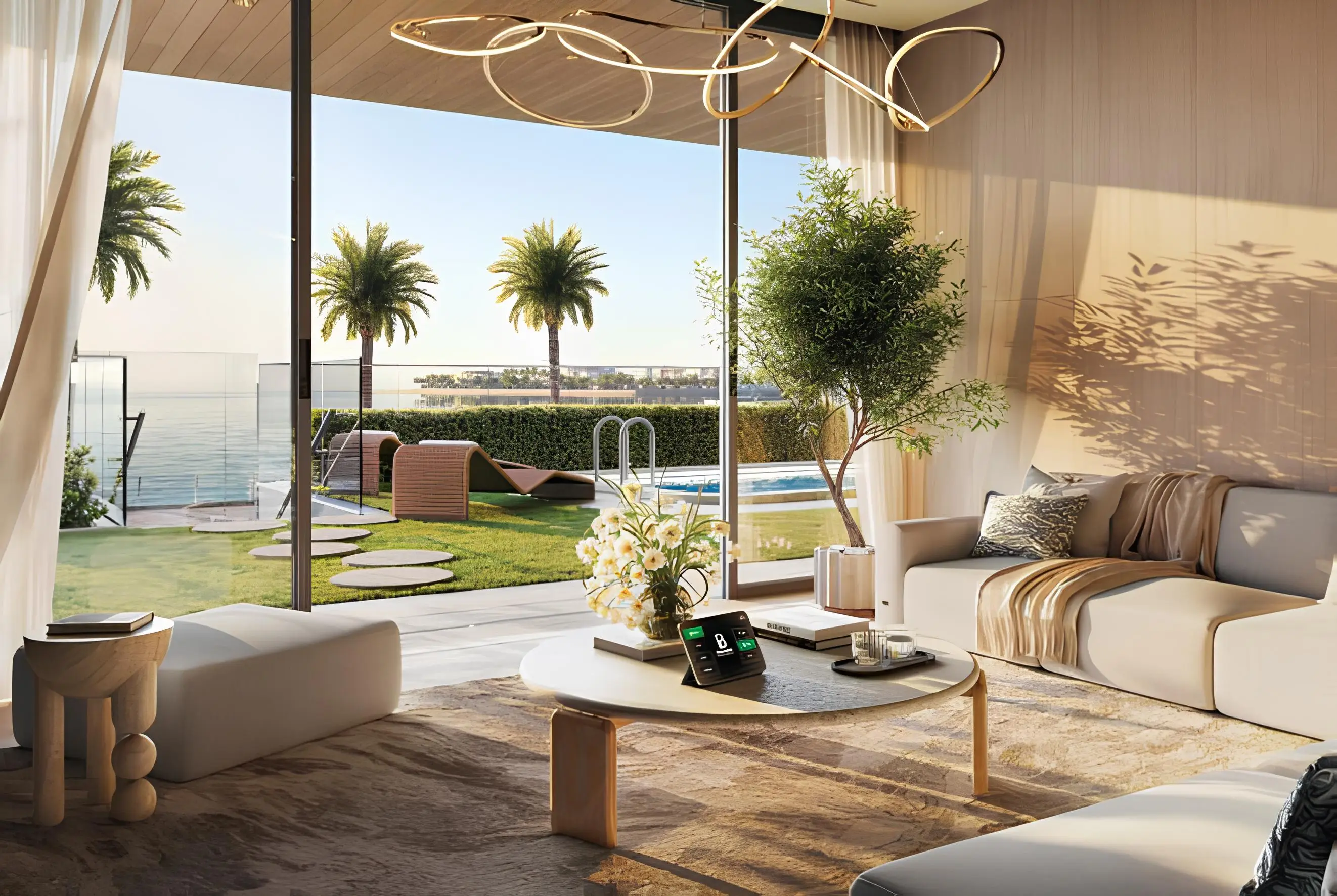 Bab Al Qasr Sea View 51 — image 5