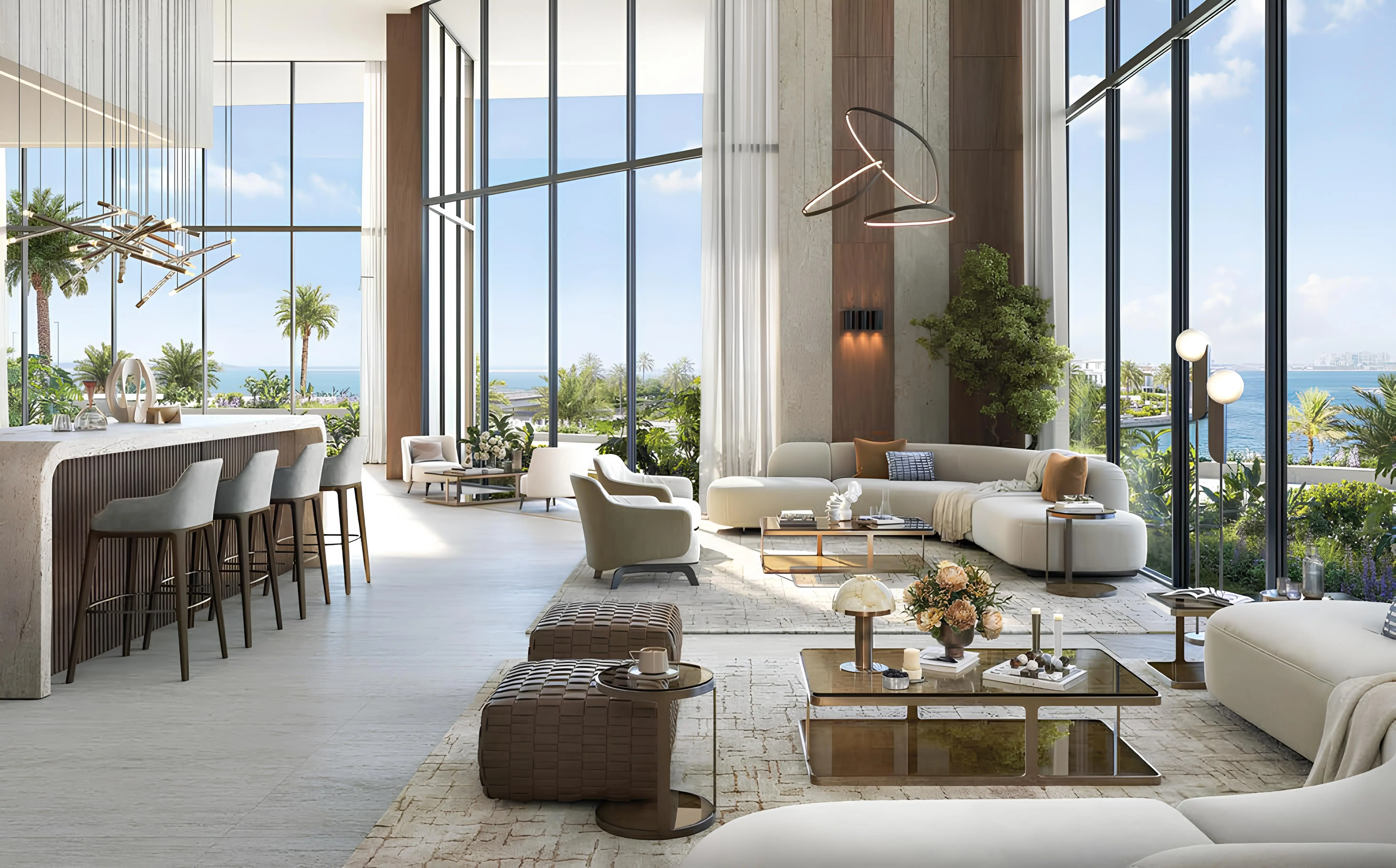 Bab Al Qasr Sea View 51 — image 6