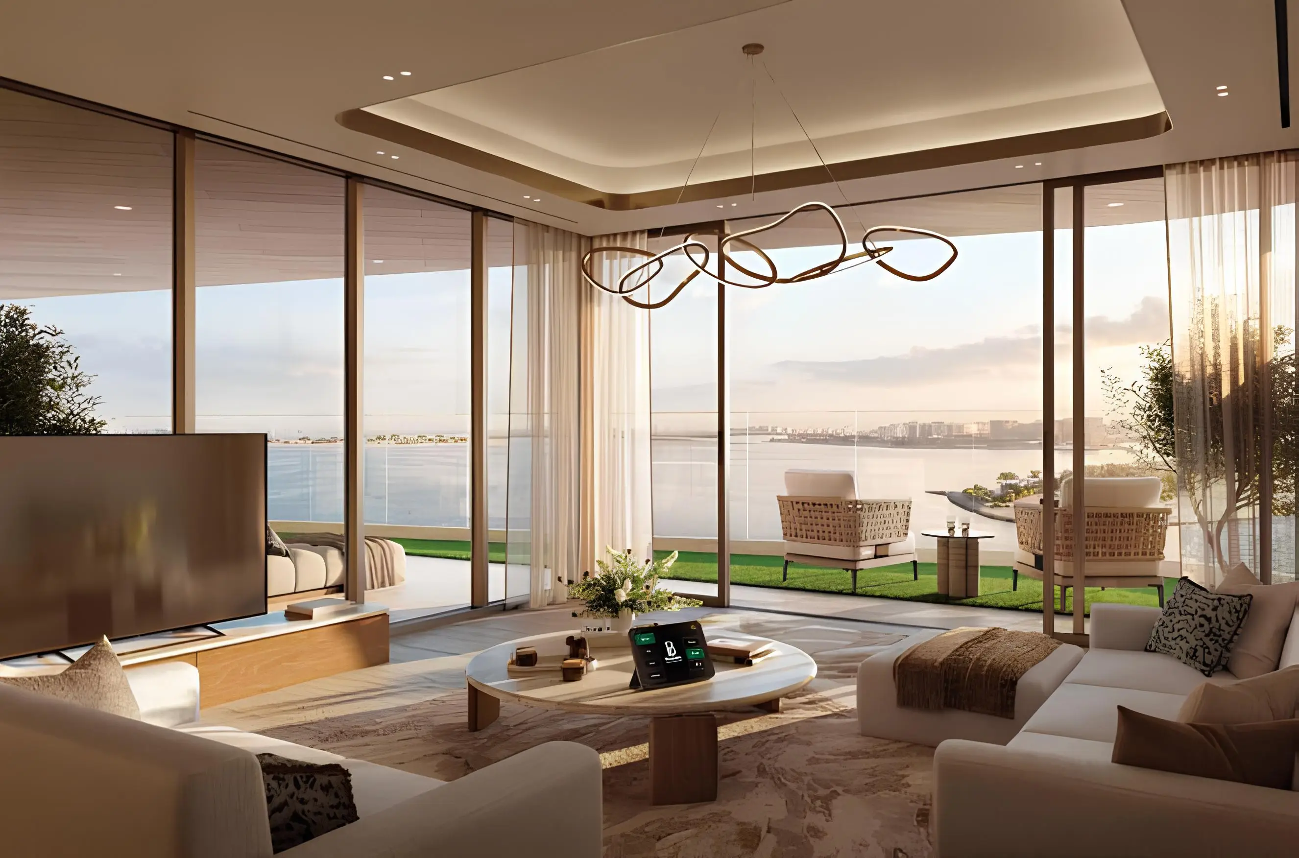 Bab Al Qasr Sea View 51 — image 9