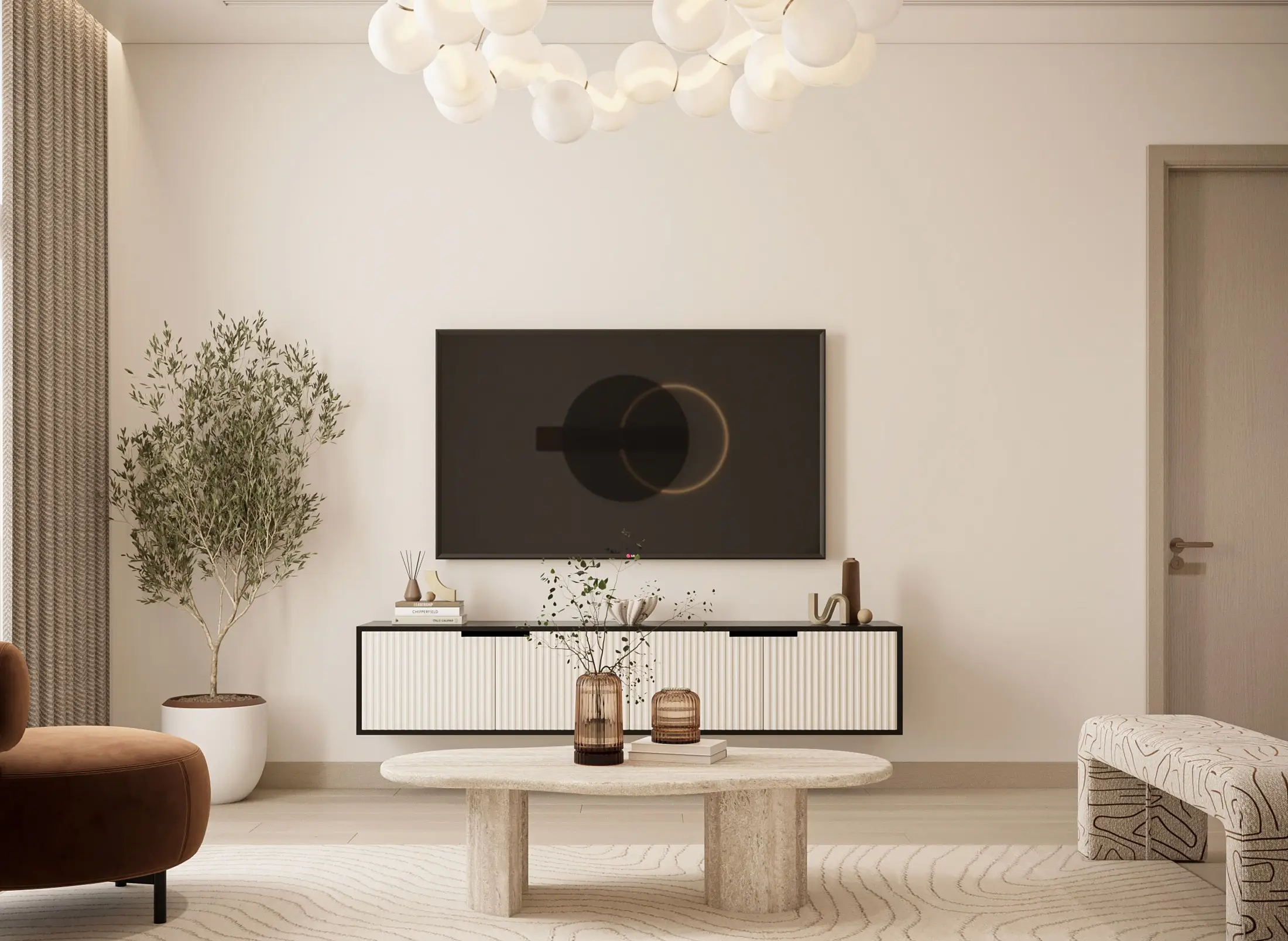 Rivo by Grovy — image 9