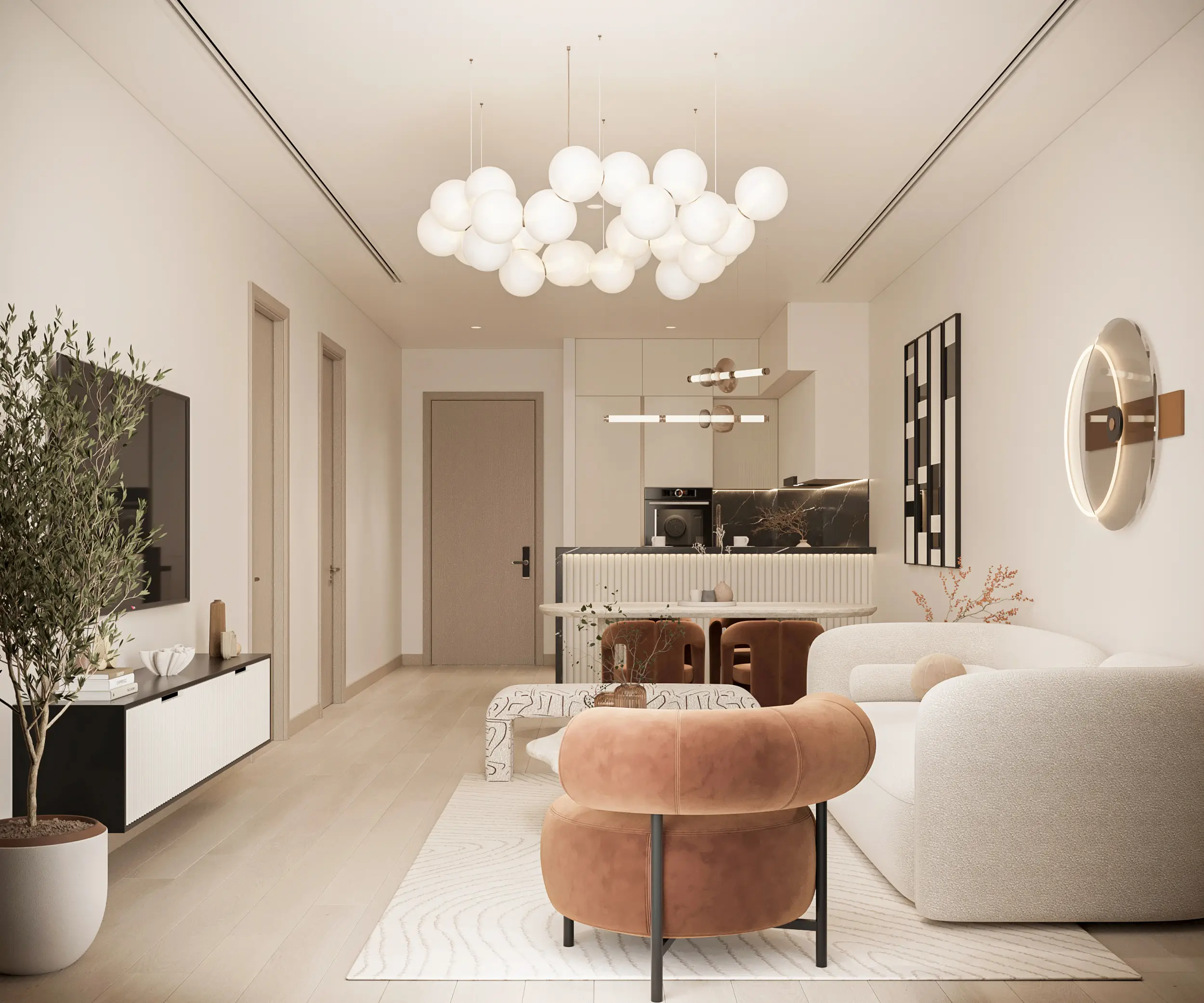 Rivo by Grovy — image 5