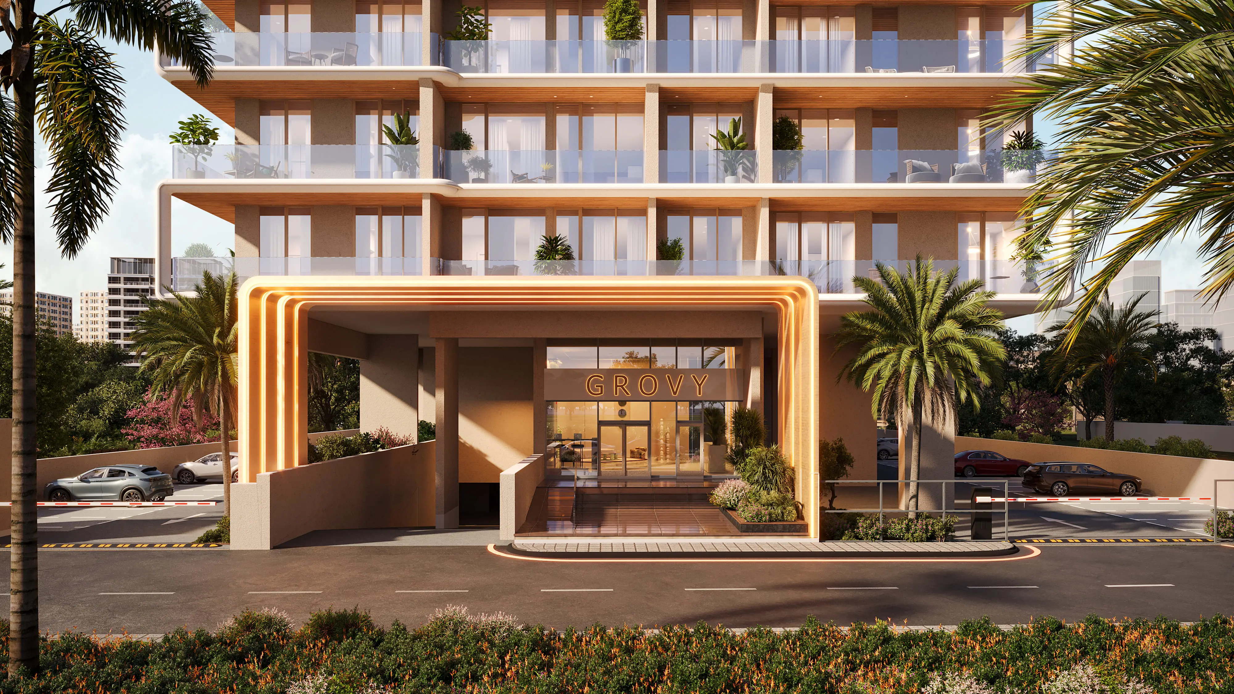 Rivo by Grovy — image 3