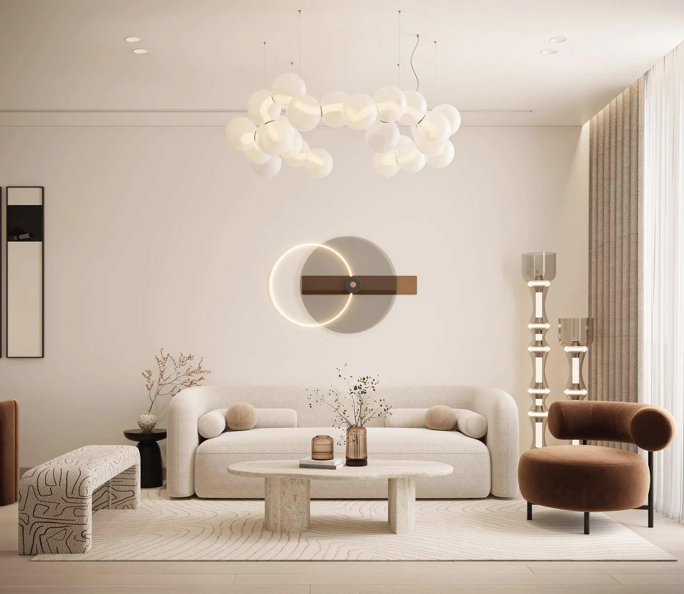 Rivo by Grovy — image 8