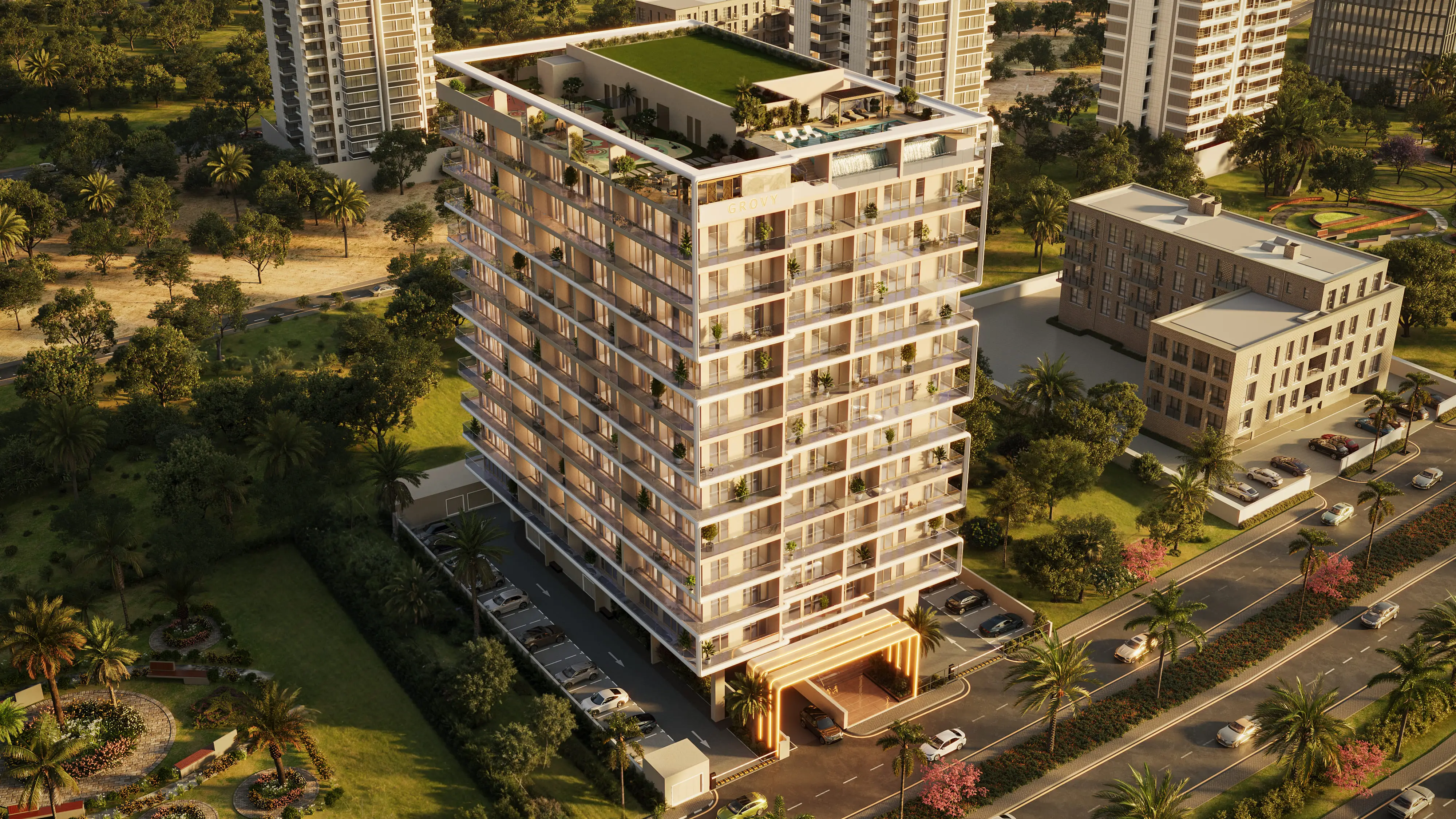 Rivo by Grovy — image 4