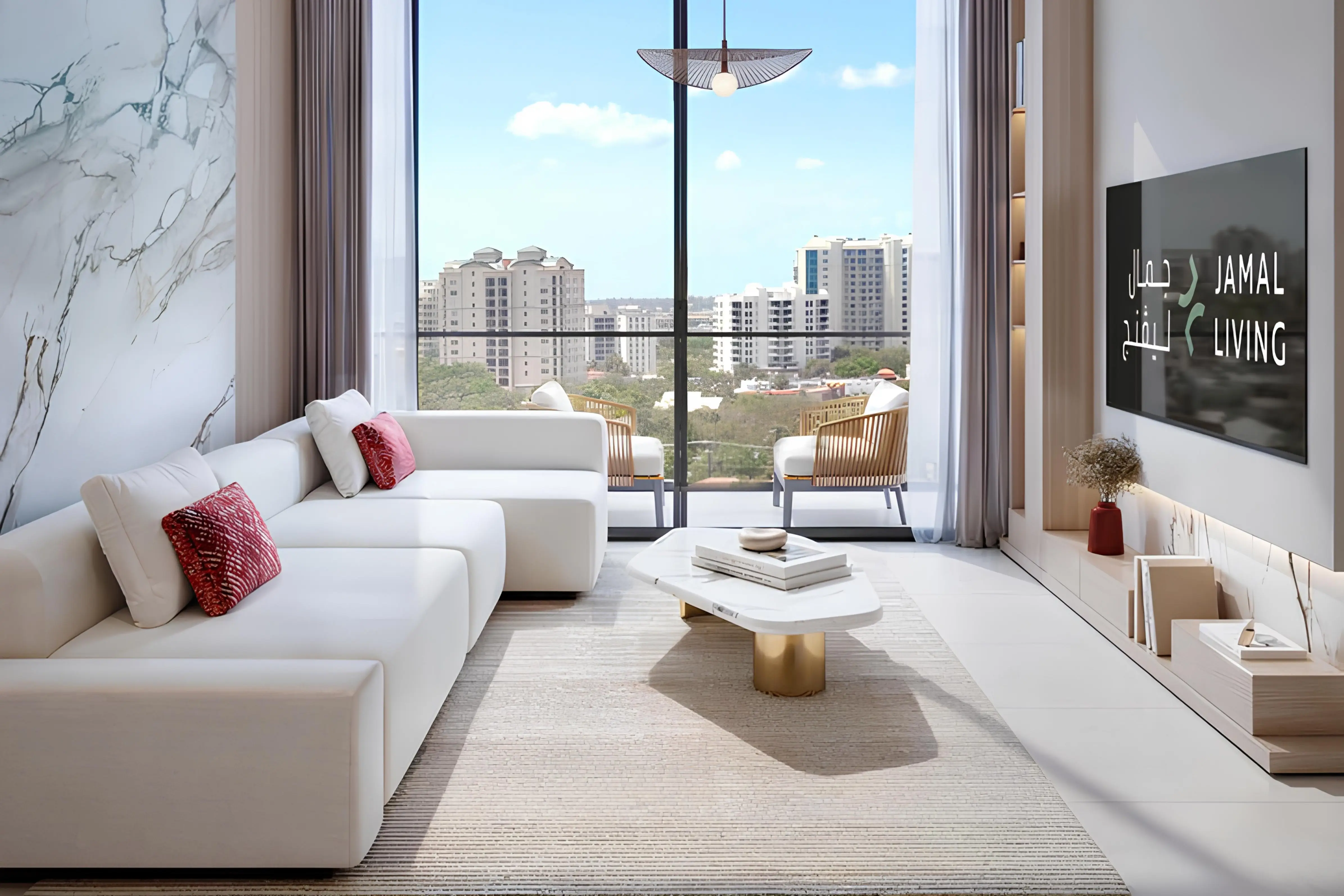 Solen Residence — image 7