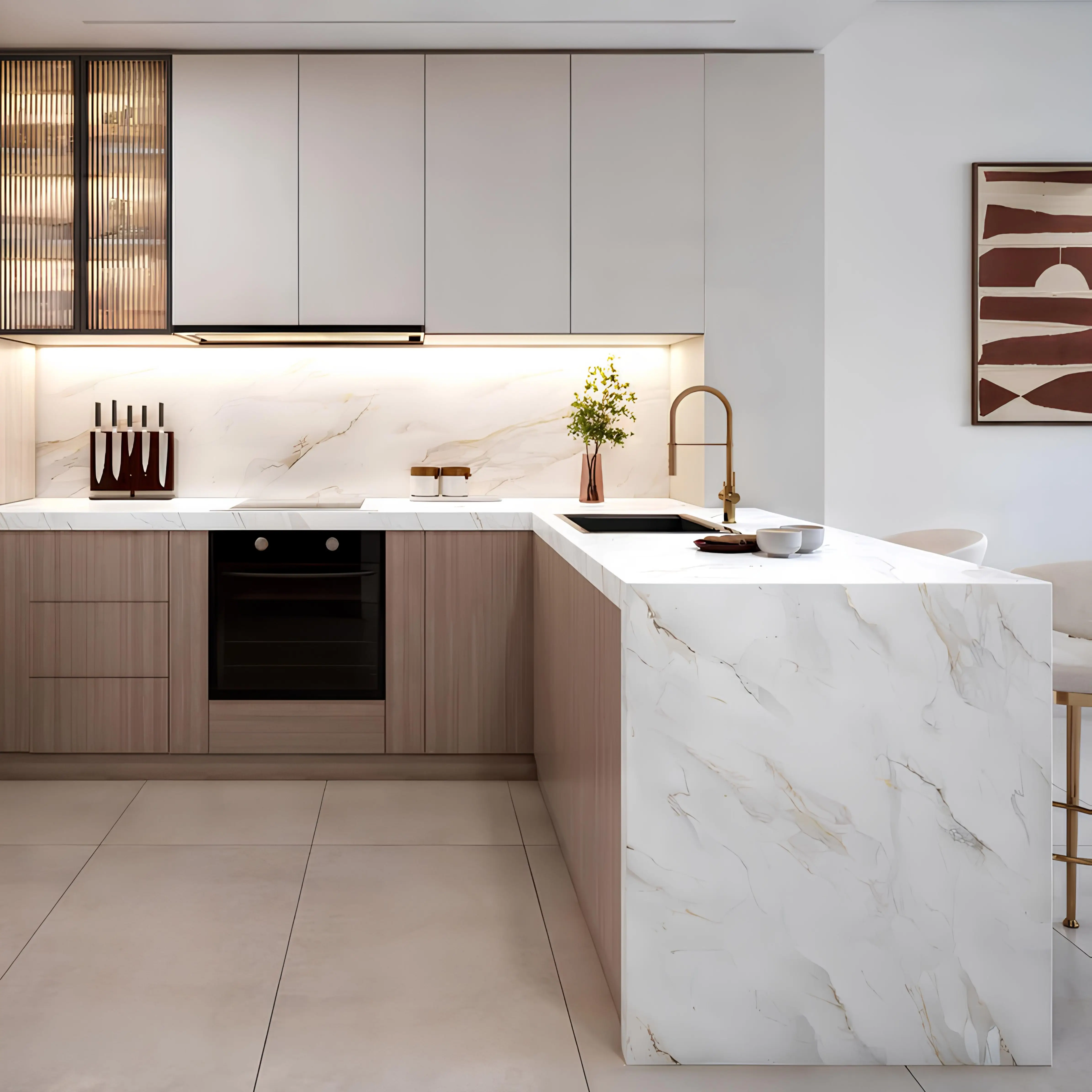 Solen Residence — image 3