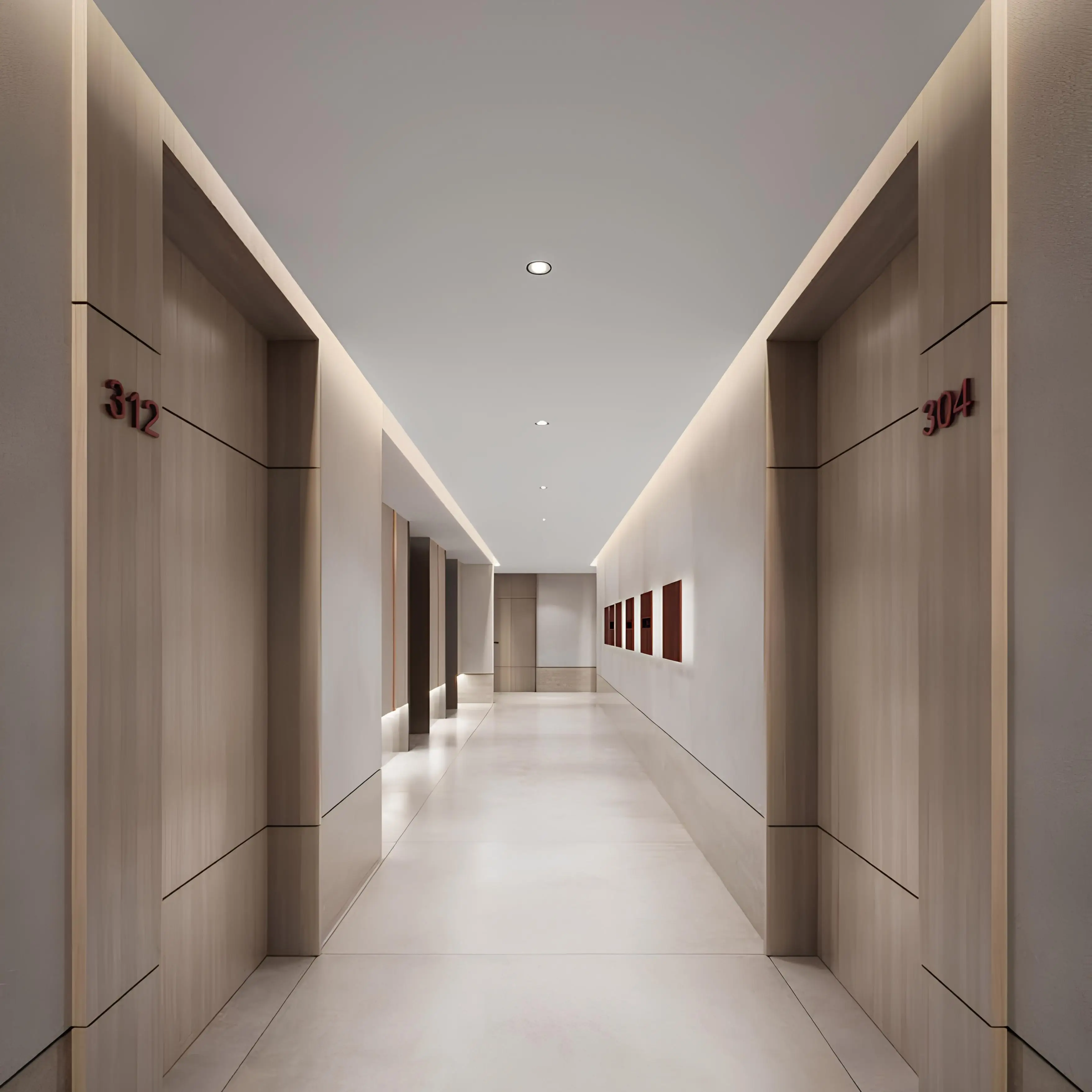 Solen Residence — image 9