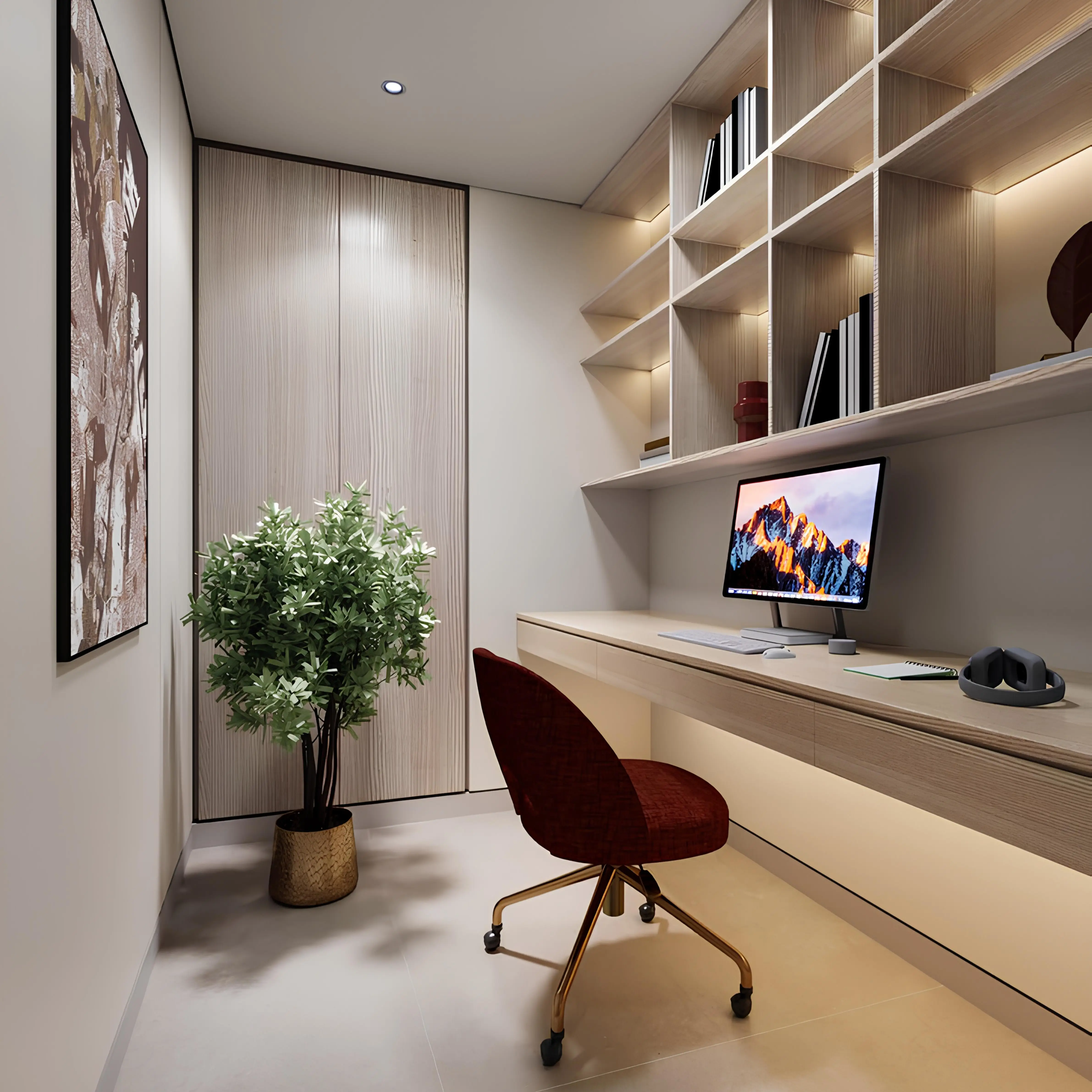 Solen Residence — image 6