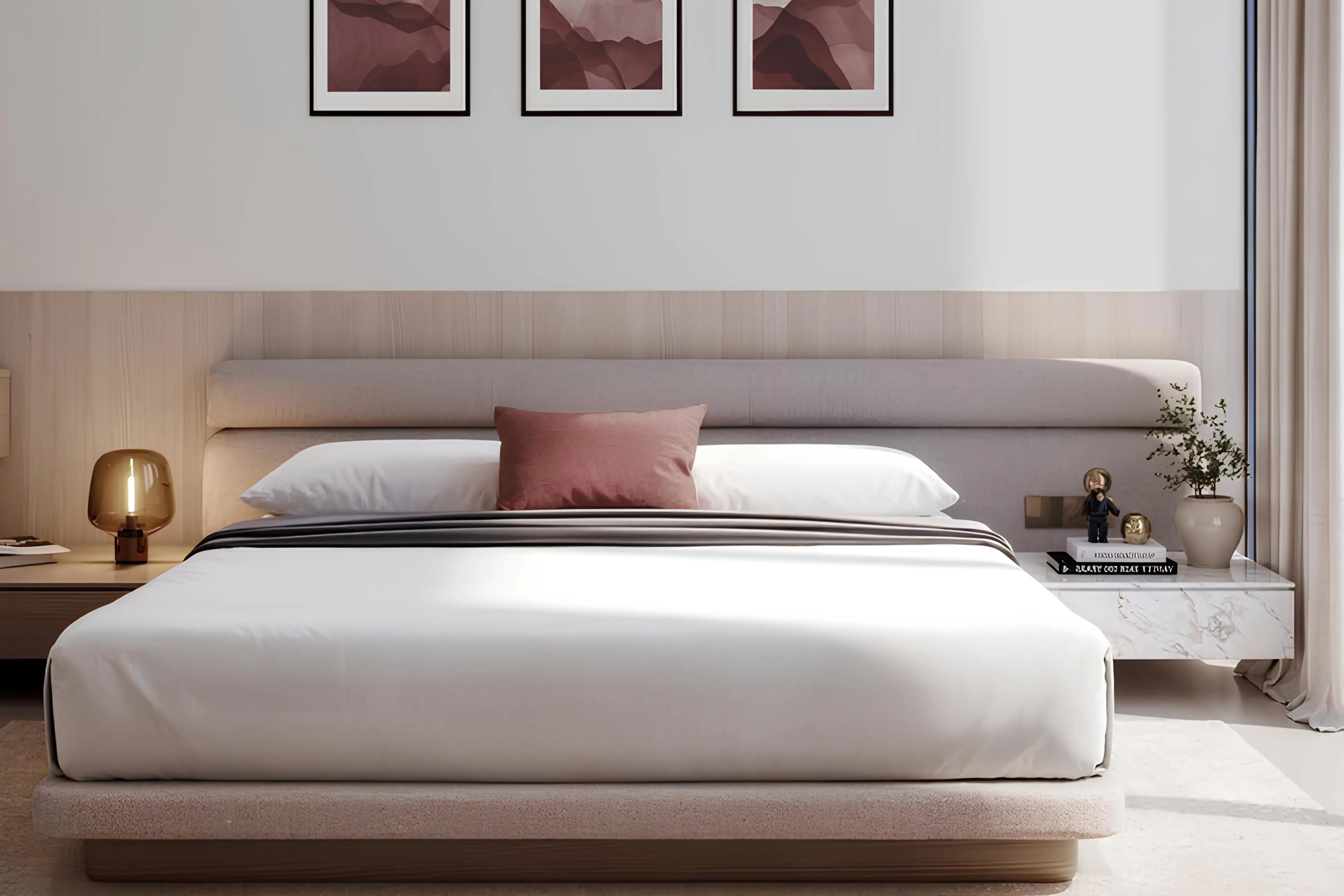 Solen Residence — image 5