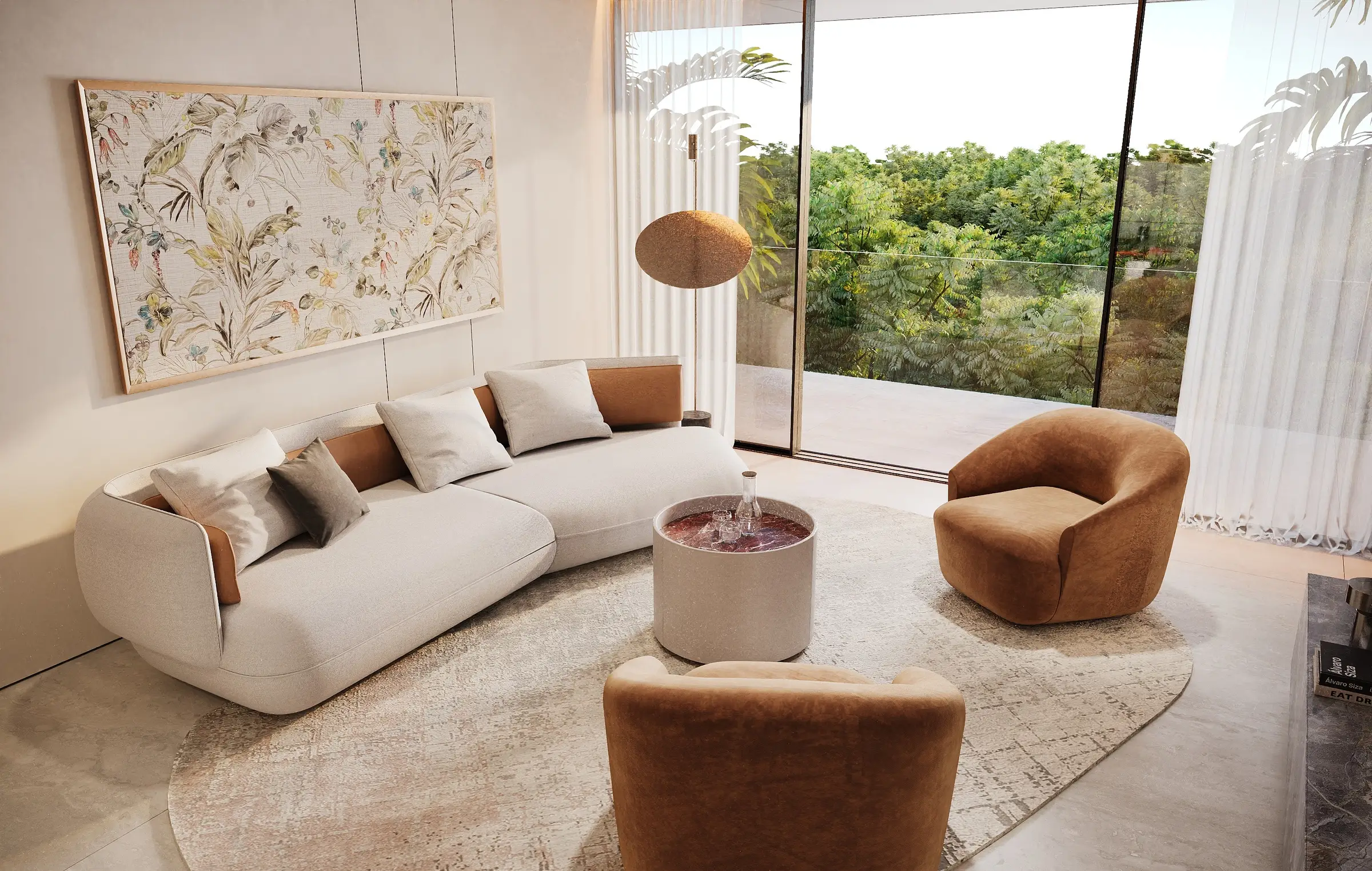 Trussardi Residences — image 6
