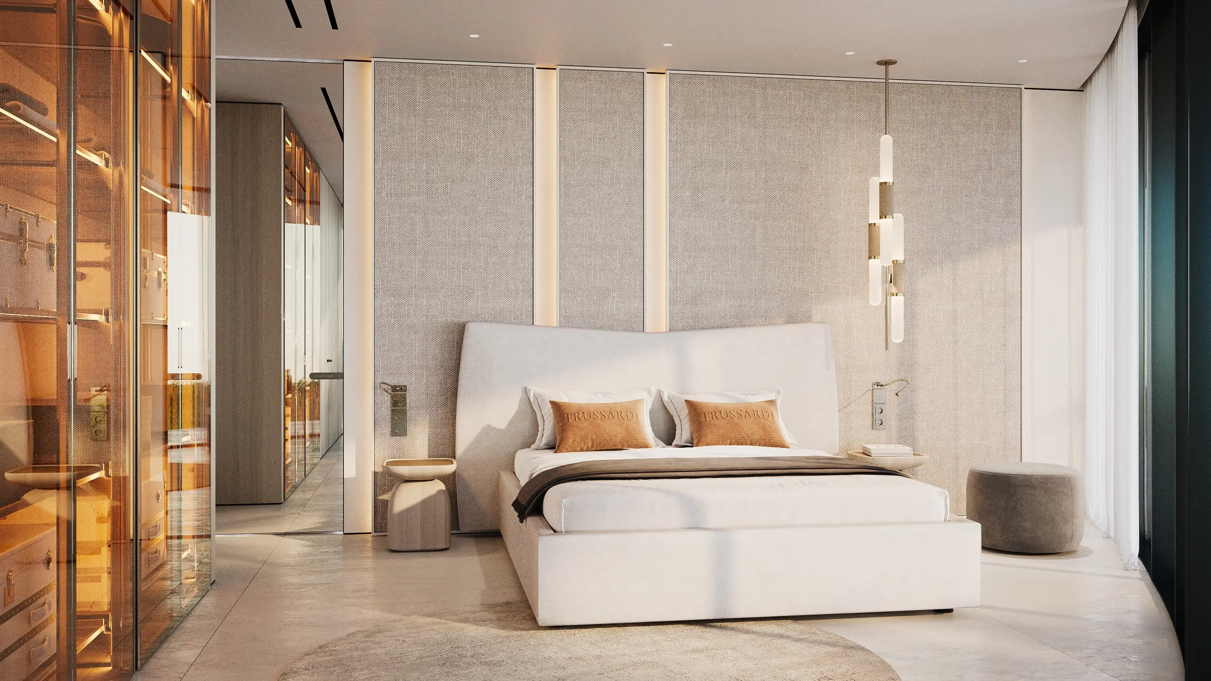 Trussardi Residences — image 9