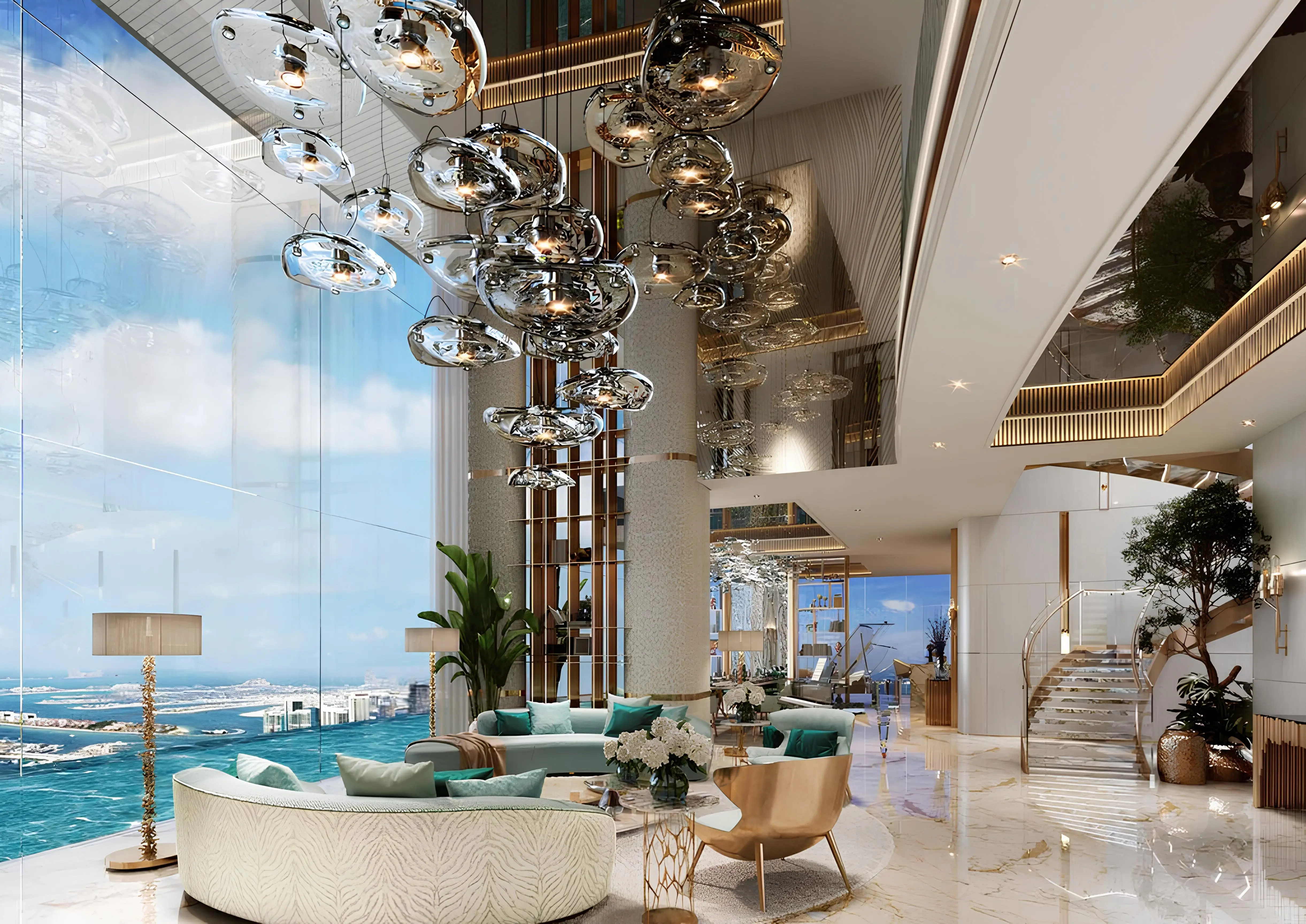 Bay by Cavalli — image 3