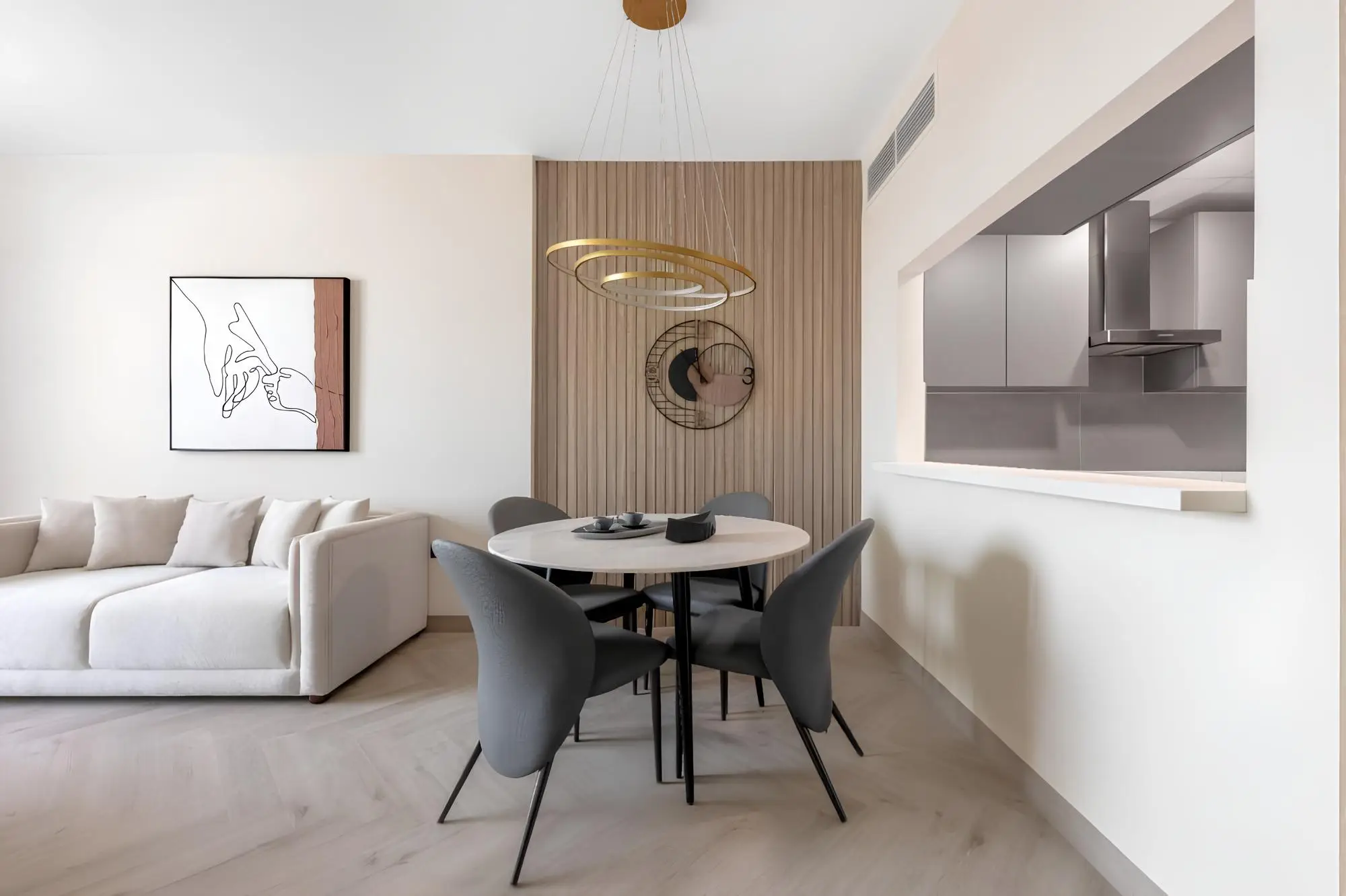 Alef Noon Residence — image 8