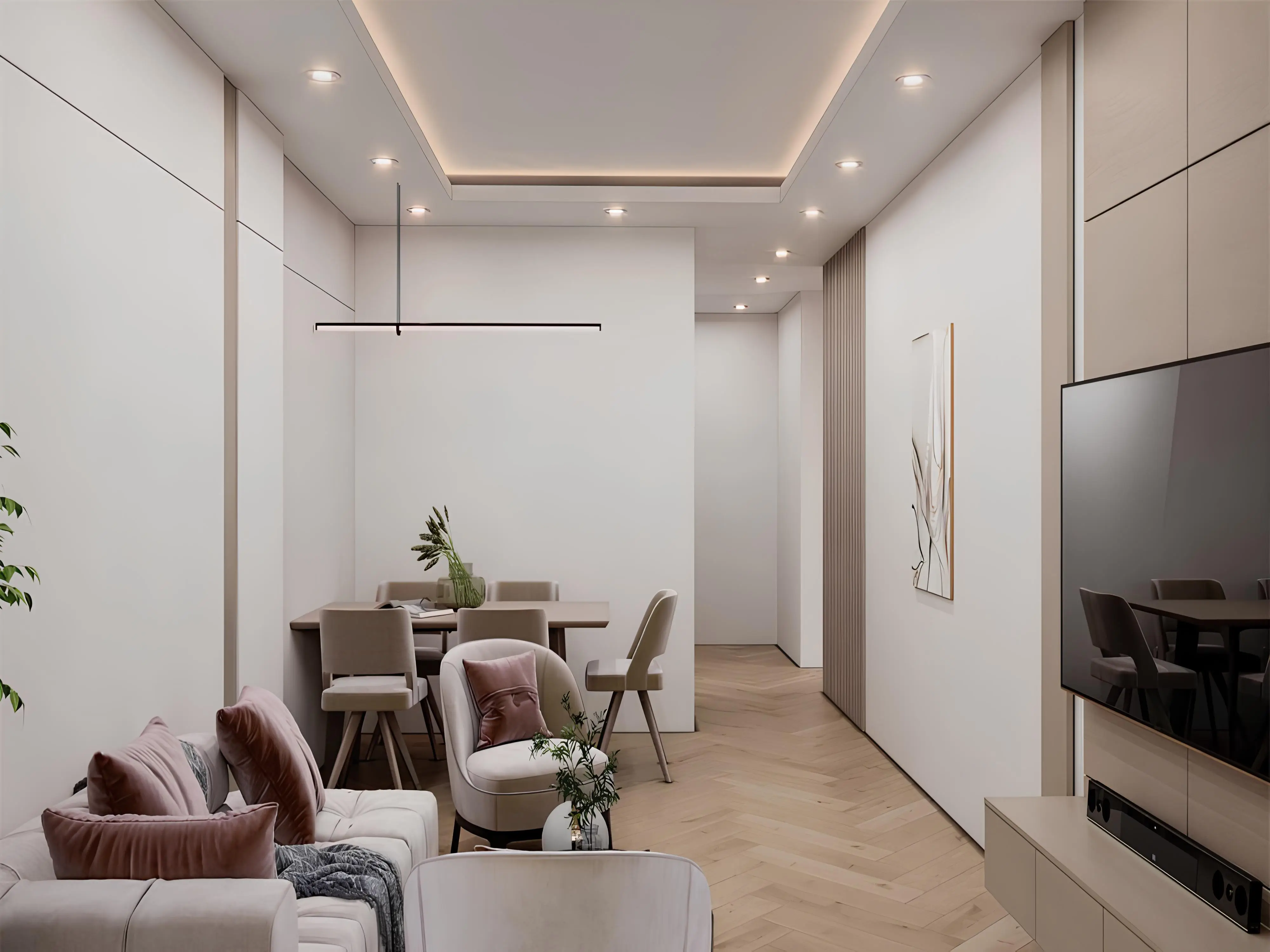 Alef Noon Residence — image 7