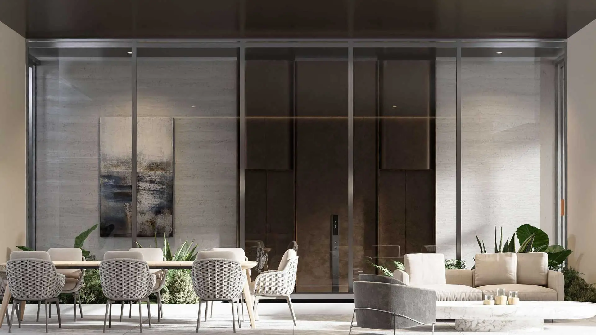 Bayview Boulevard By AB — image 8