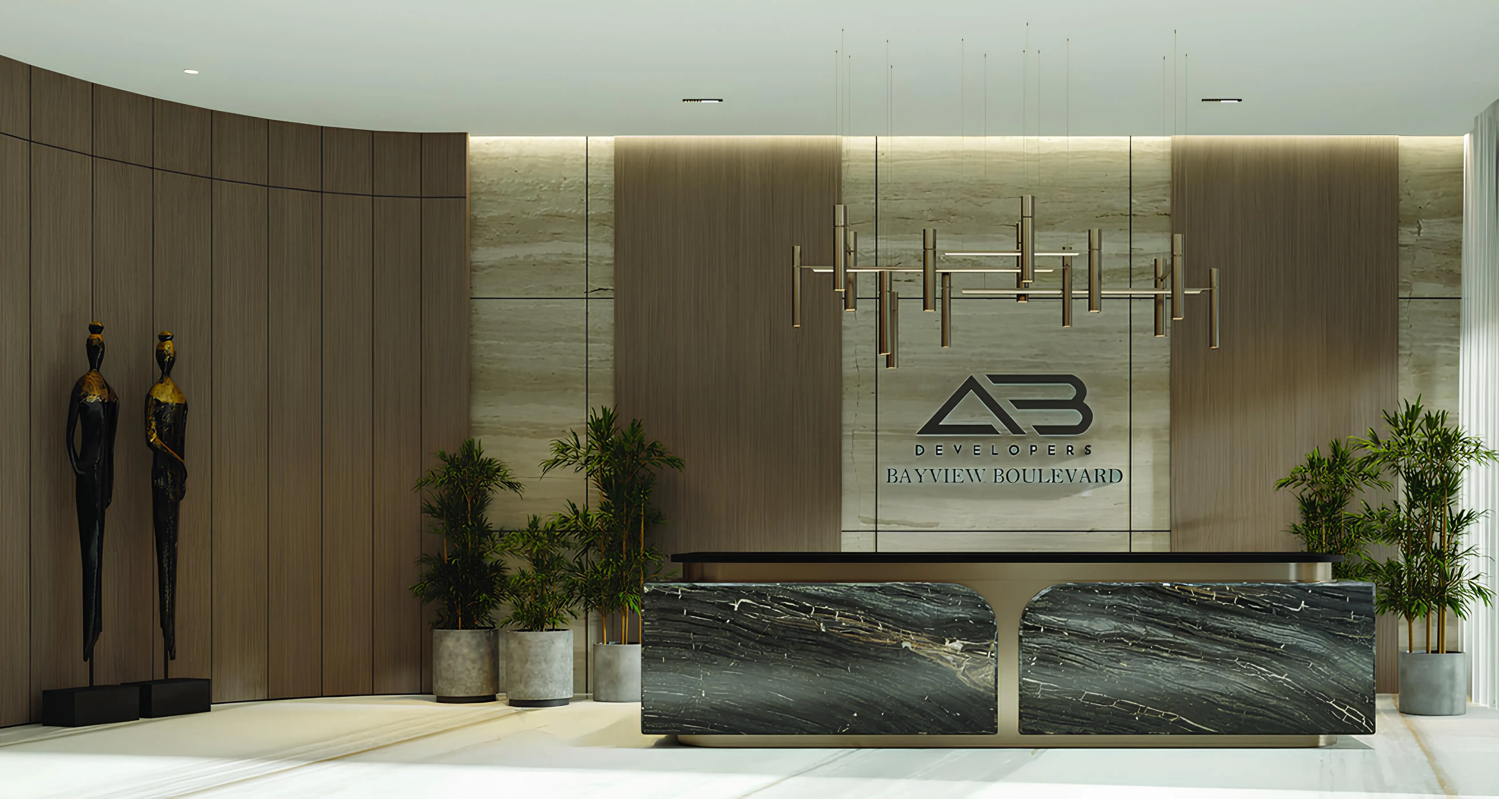 Bayview Boulevard By AB — image 9