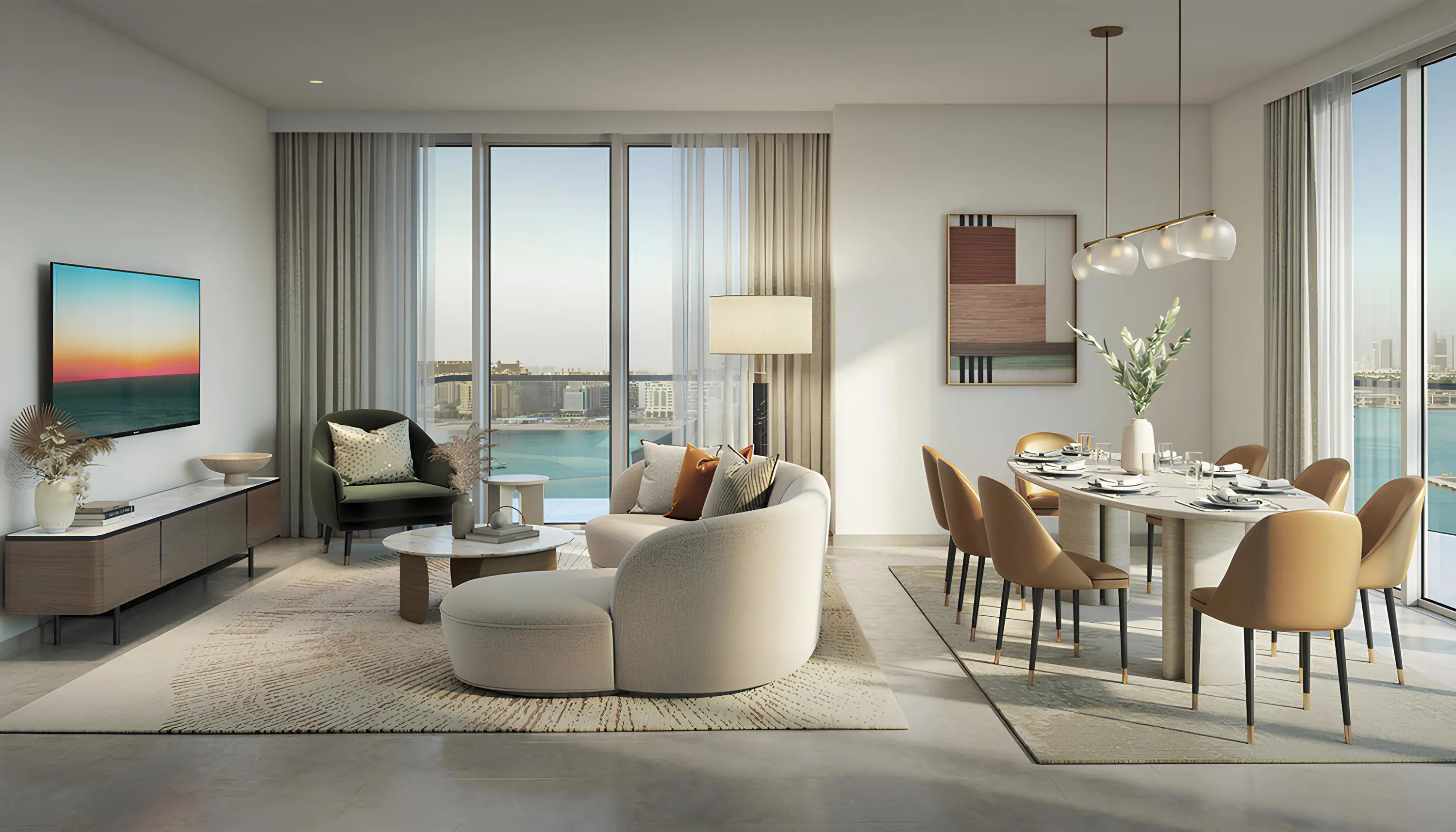 Bayview by Address Resorts — image 3