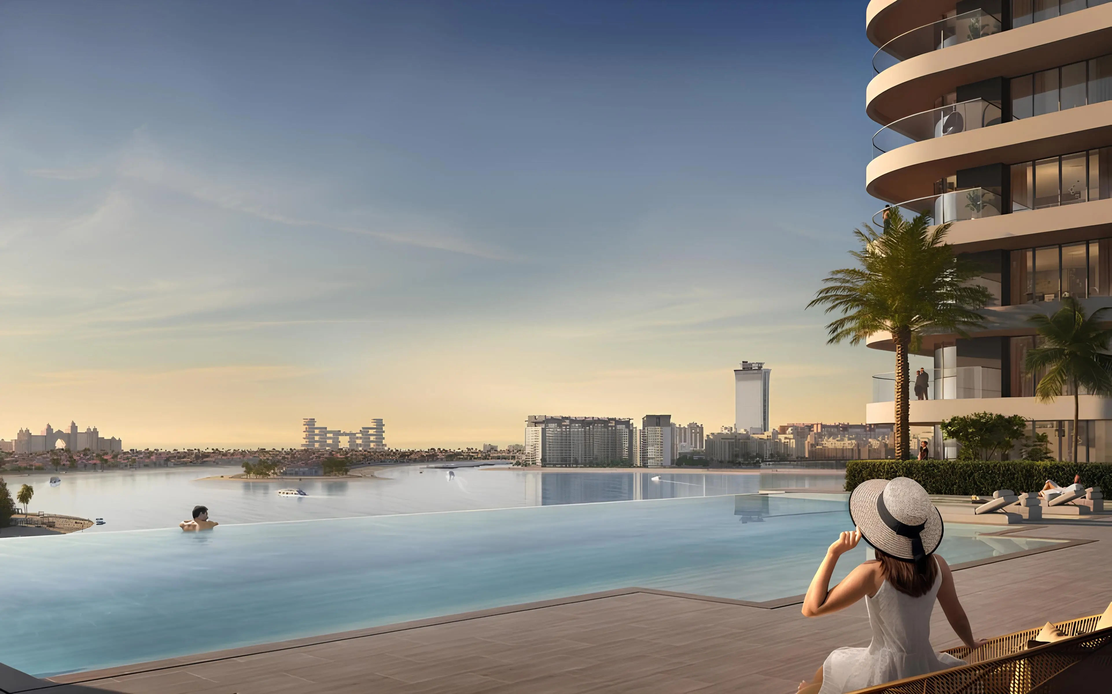 Bayview by Address Resorts — image 9