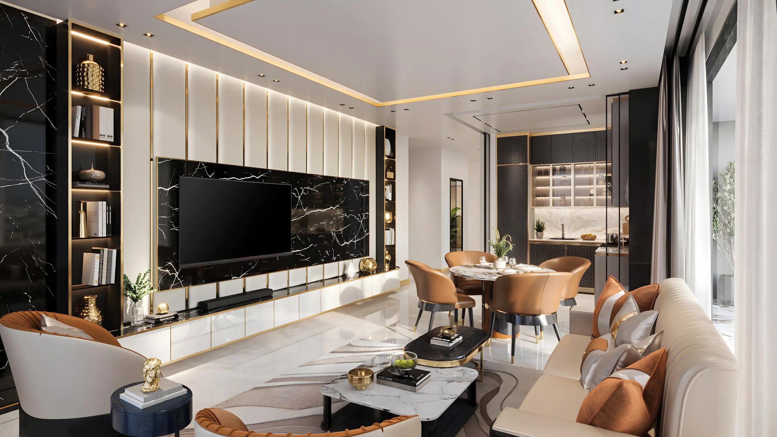 Bayz 102 — image 3