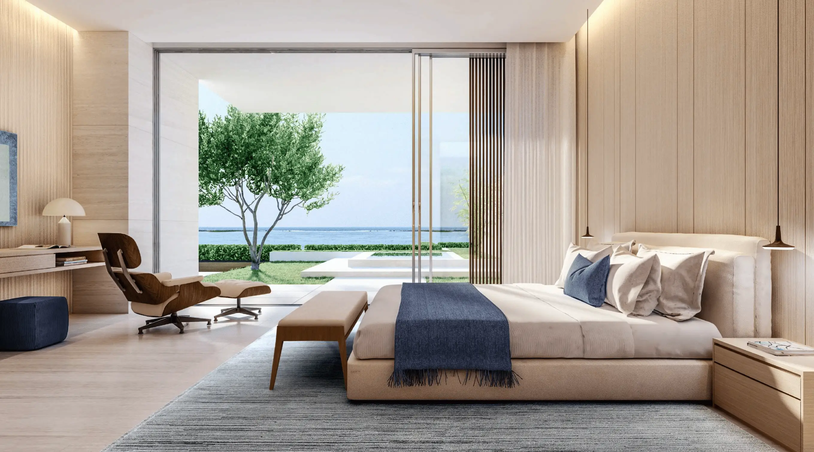 Beach Hills Villas — image 9