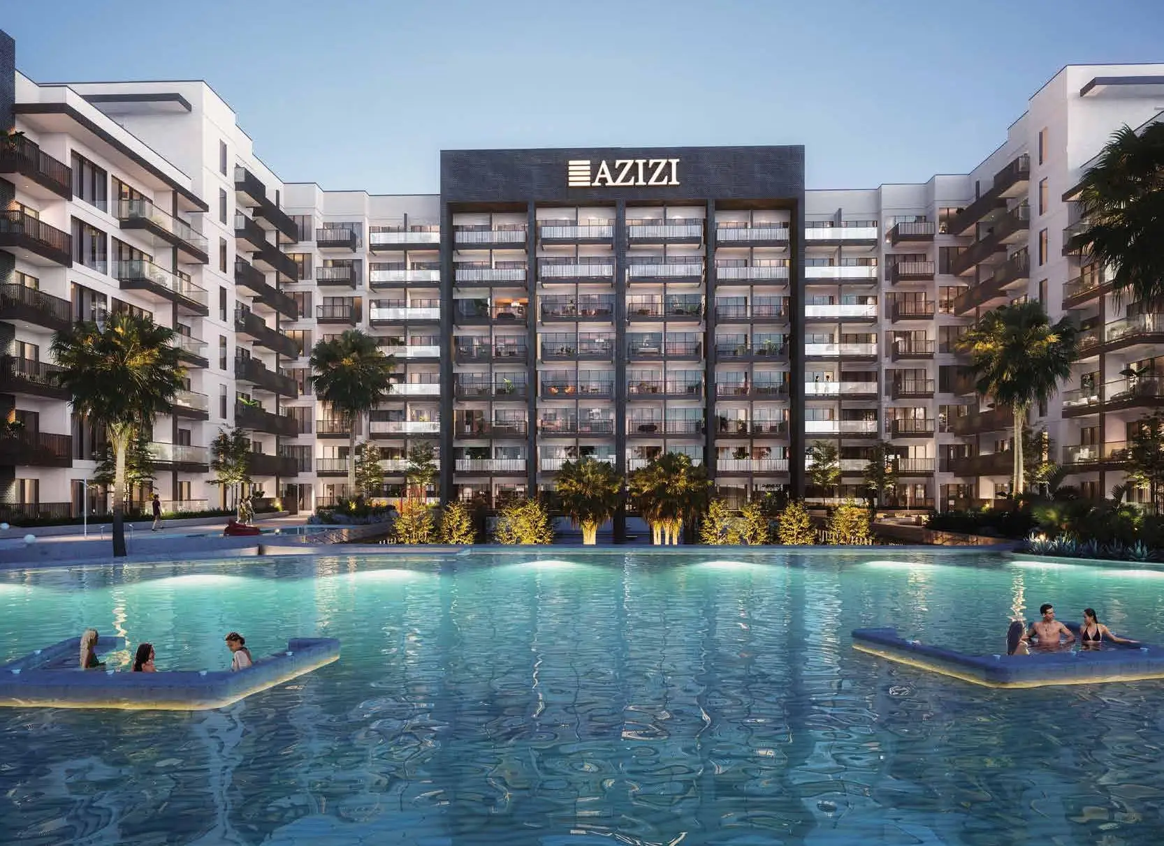 Beach Oasis — image 6