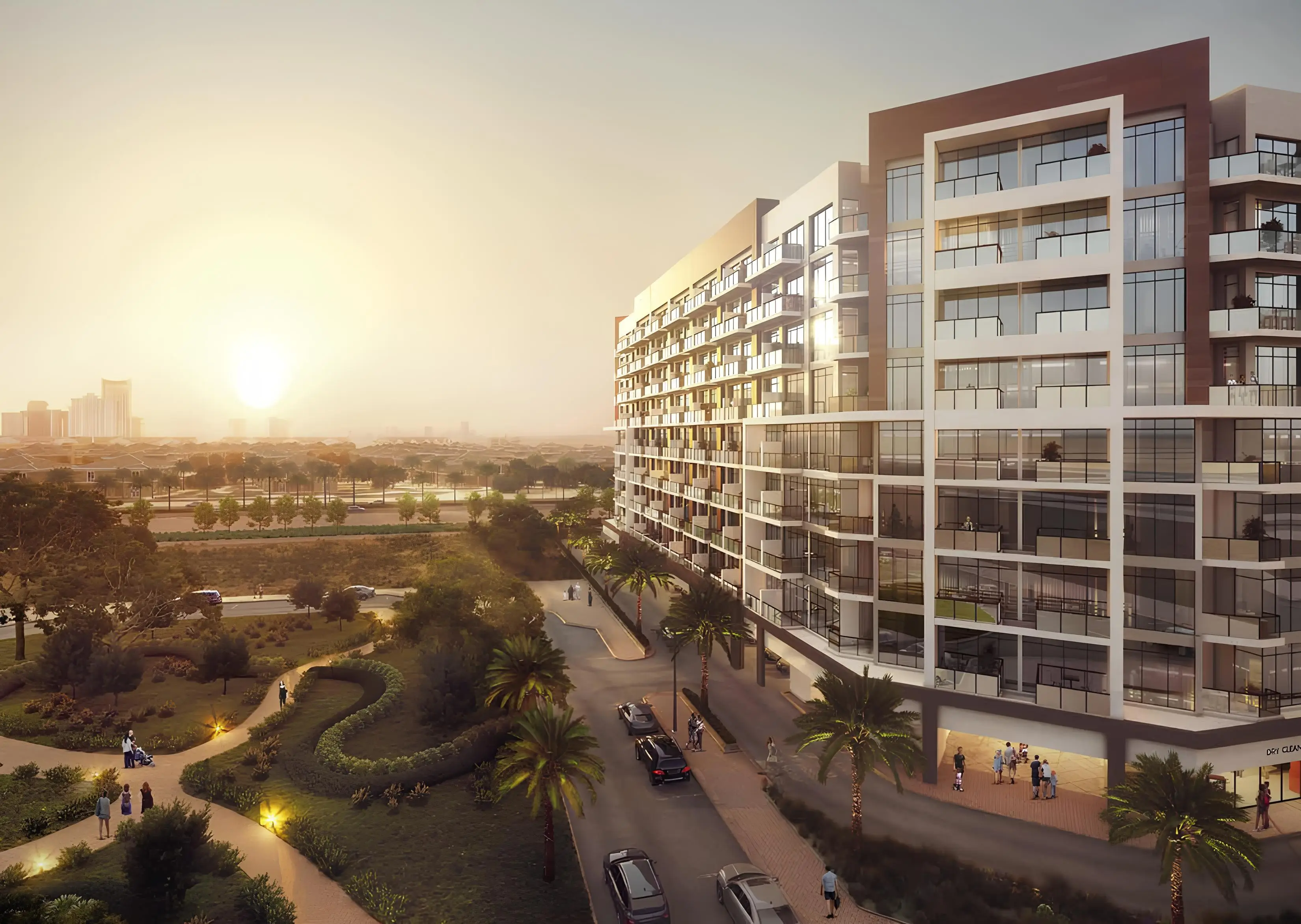 Beach Oasis — image 7