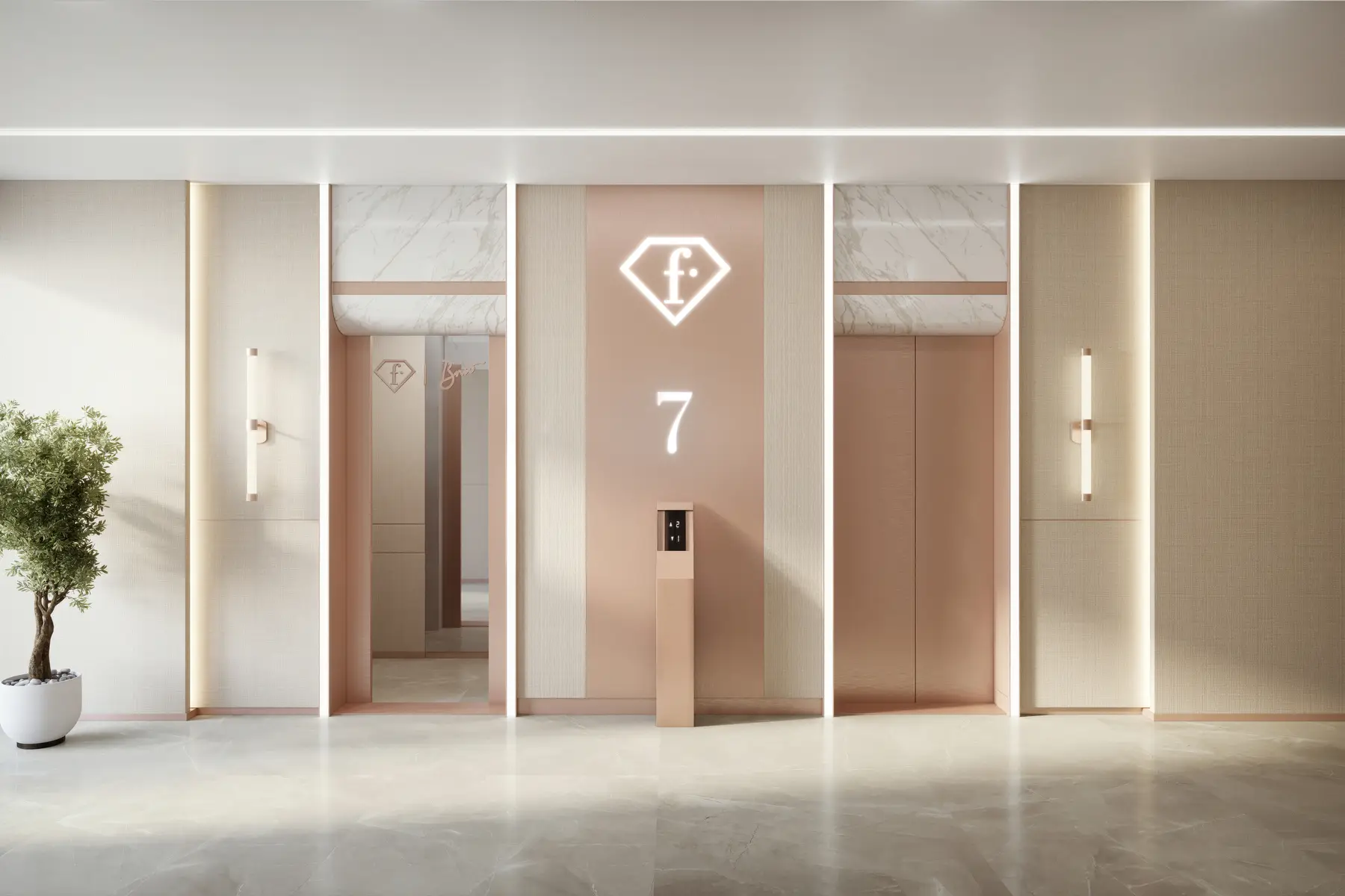 Fashion TV Acacia — image 5
