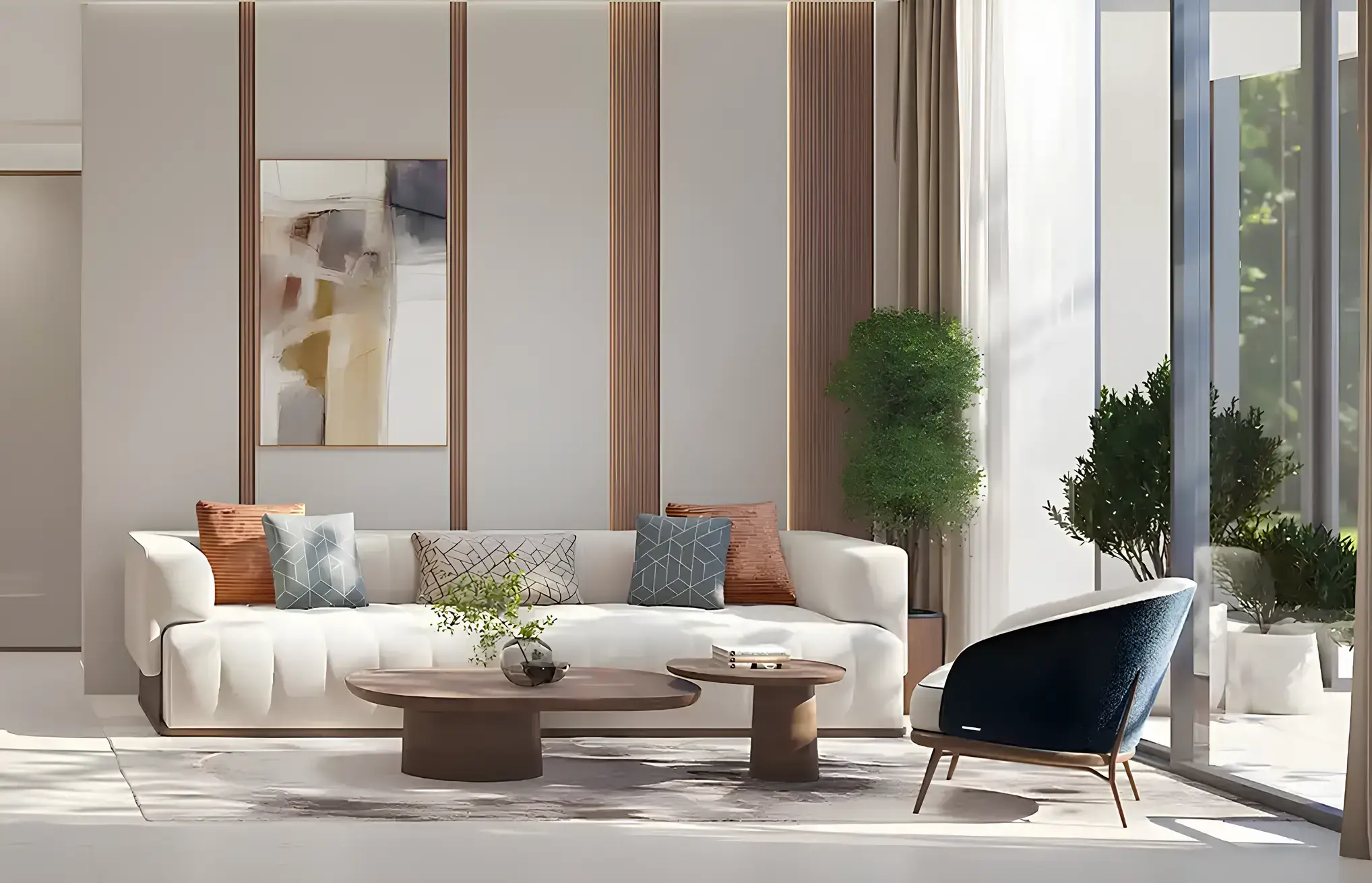 Celia Gardens — image 6