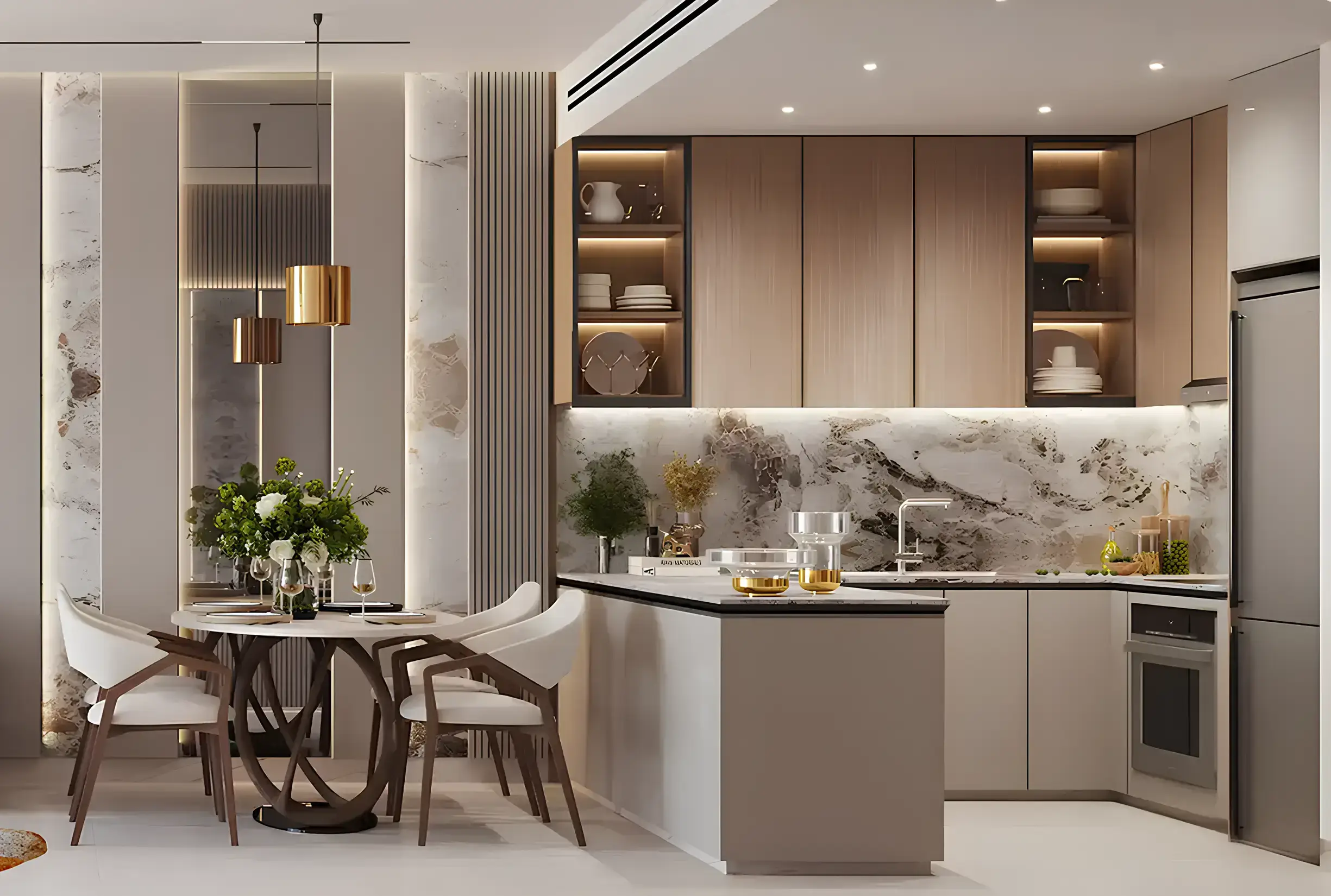 Celia Gardens — image 5