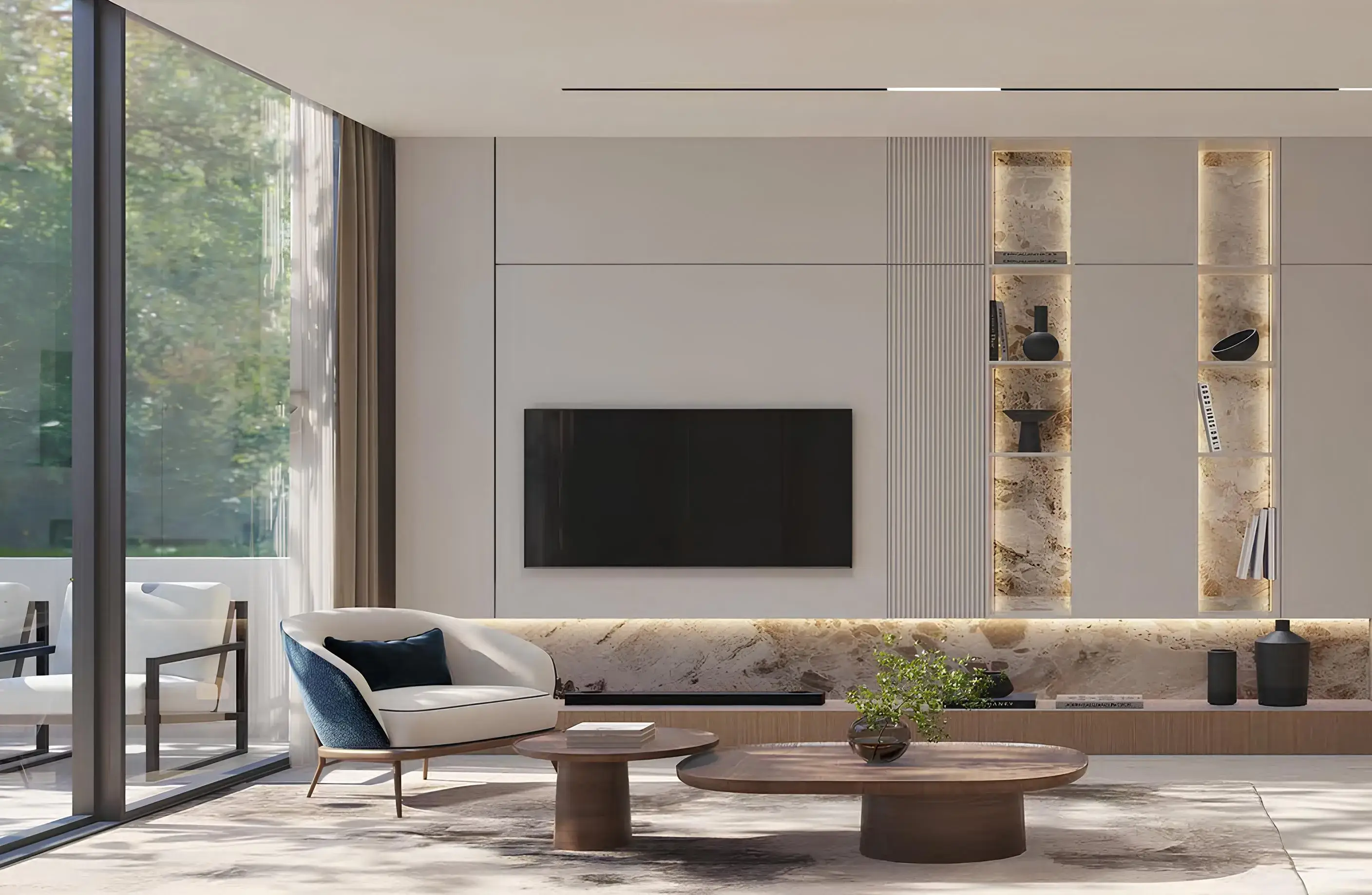 Celia Gardens — image 3