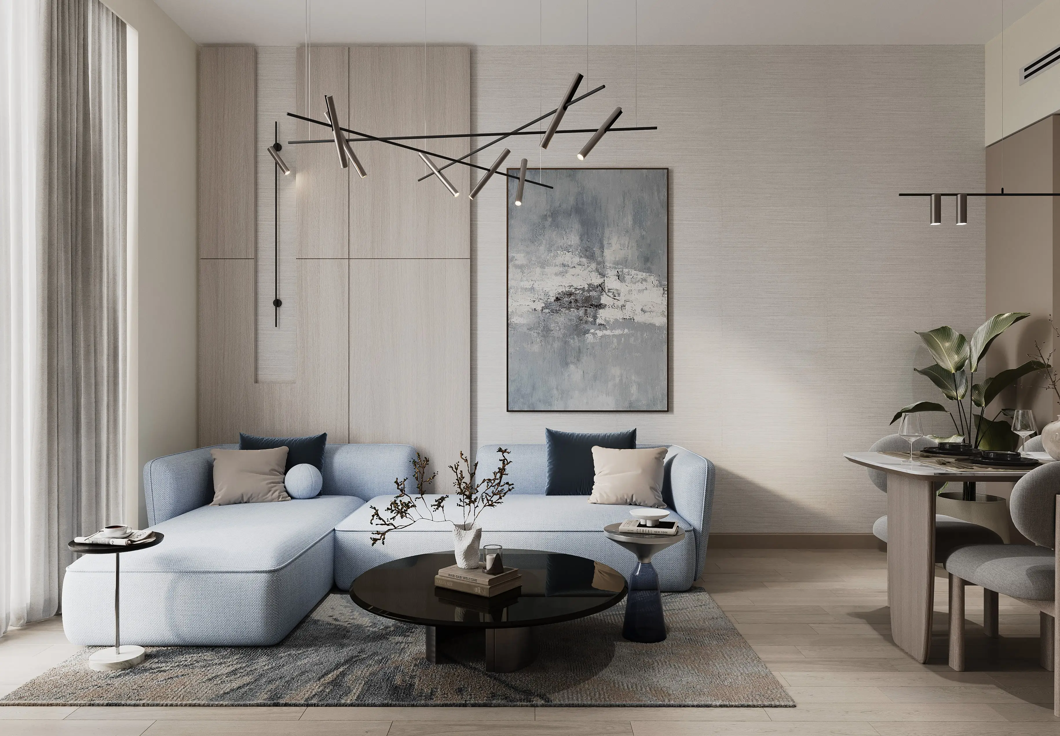 Enre Residence — image 9