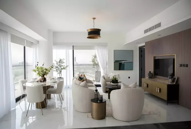Glam Residence — image 3