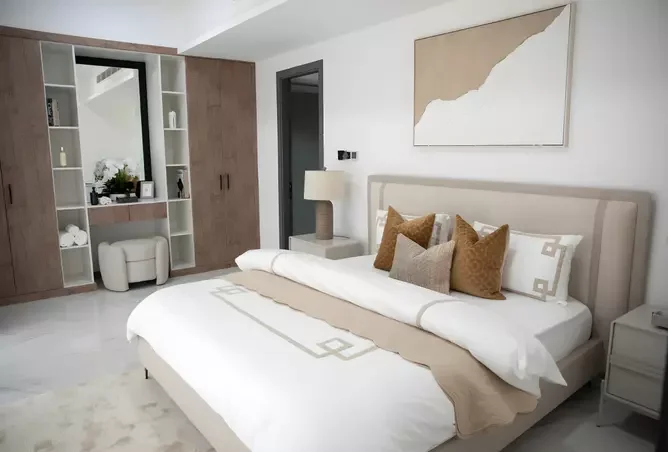 Glam Residence — image 4