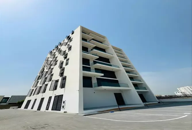 Glam Residence — image 5