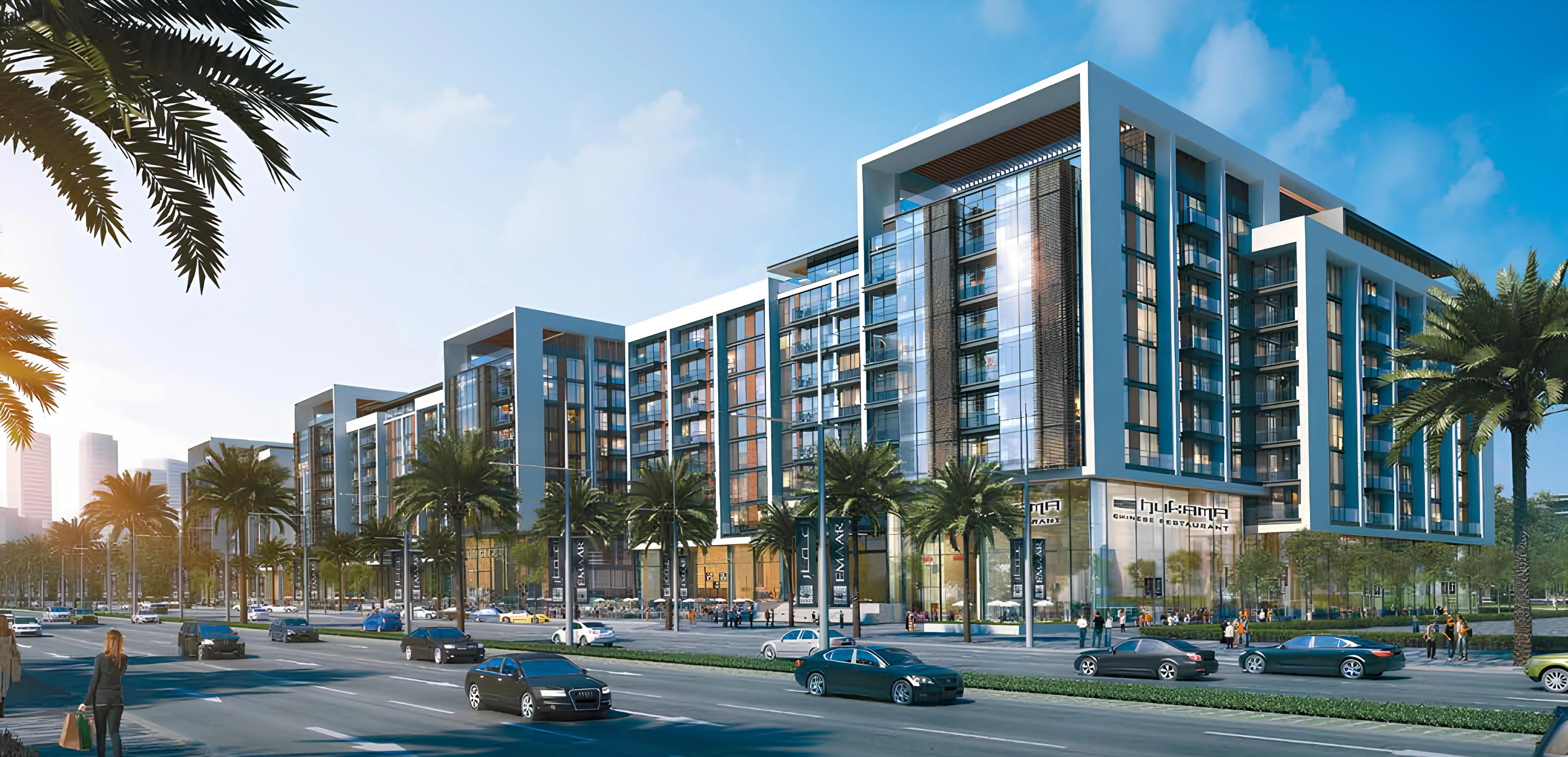 Acacia Park Heights — image 3