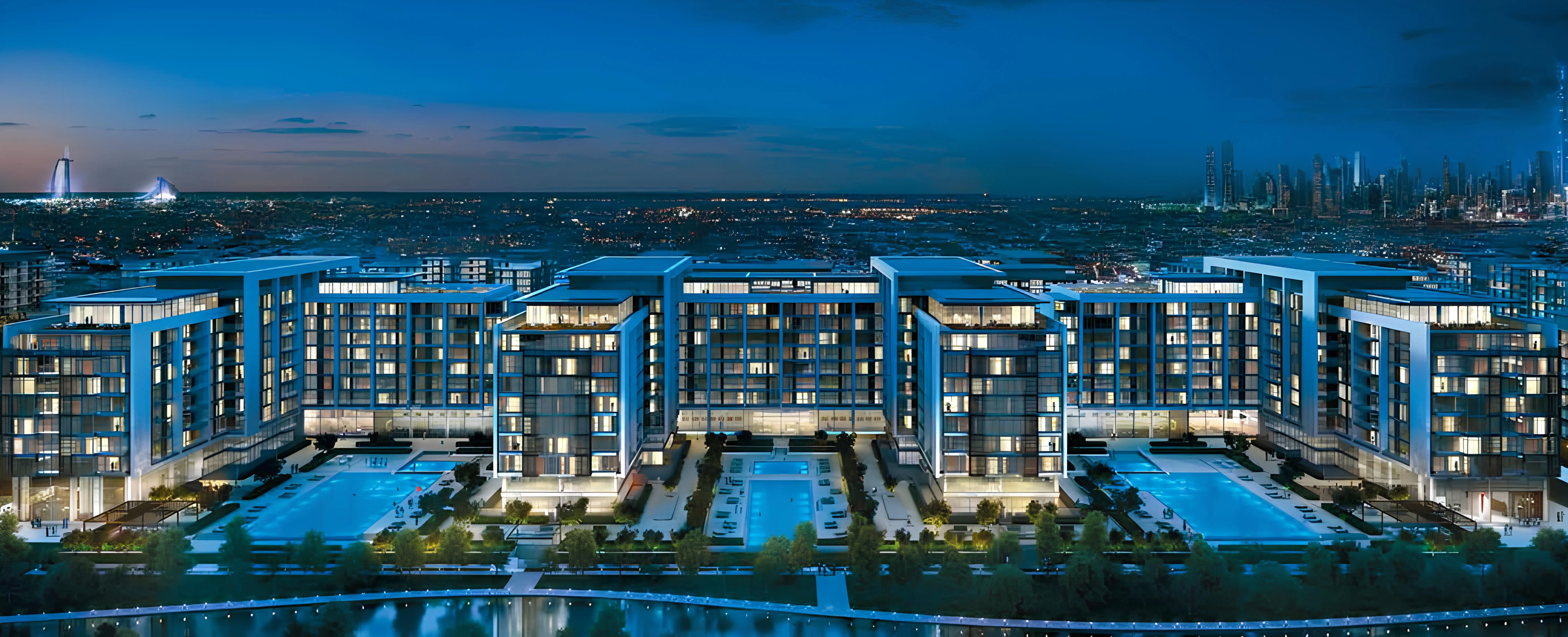 Acacia Park Heights — image 4