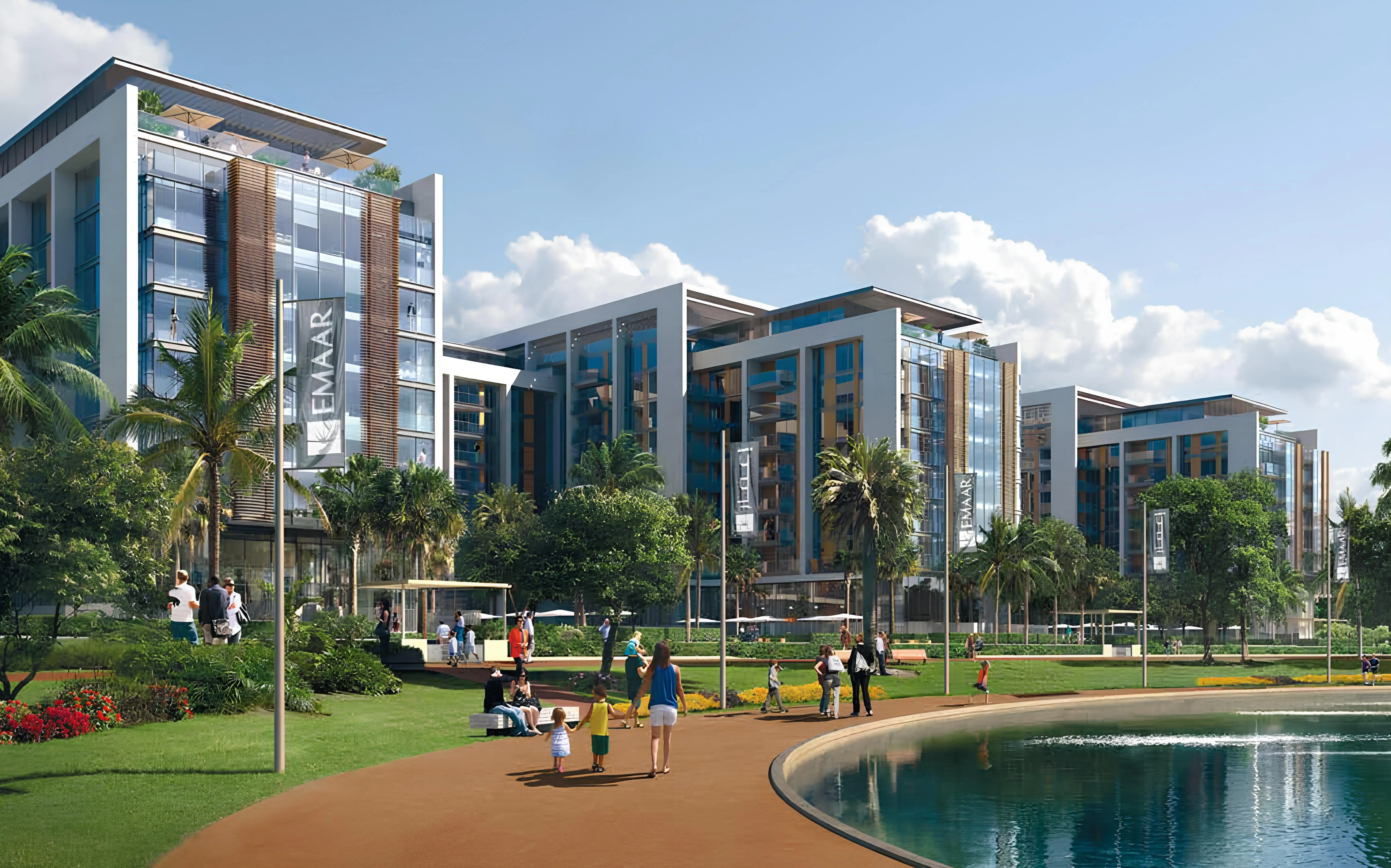Acacia Park Heights — image 7