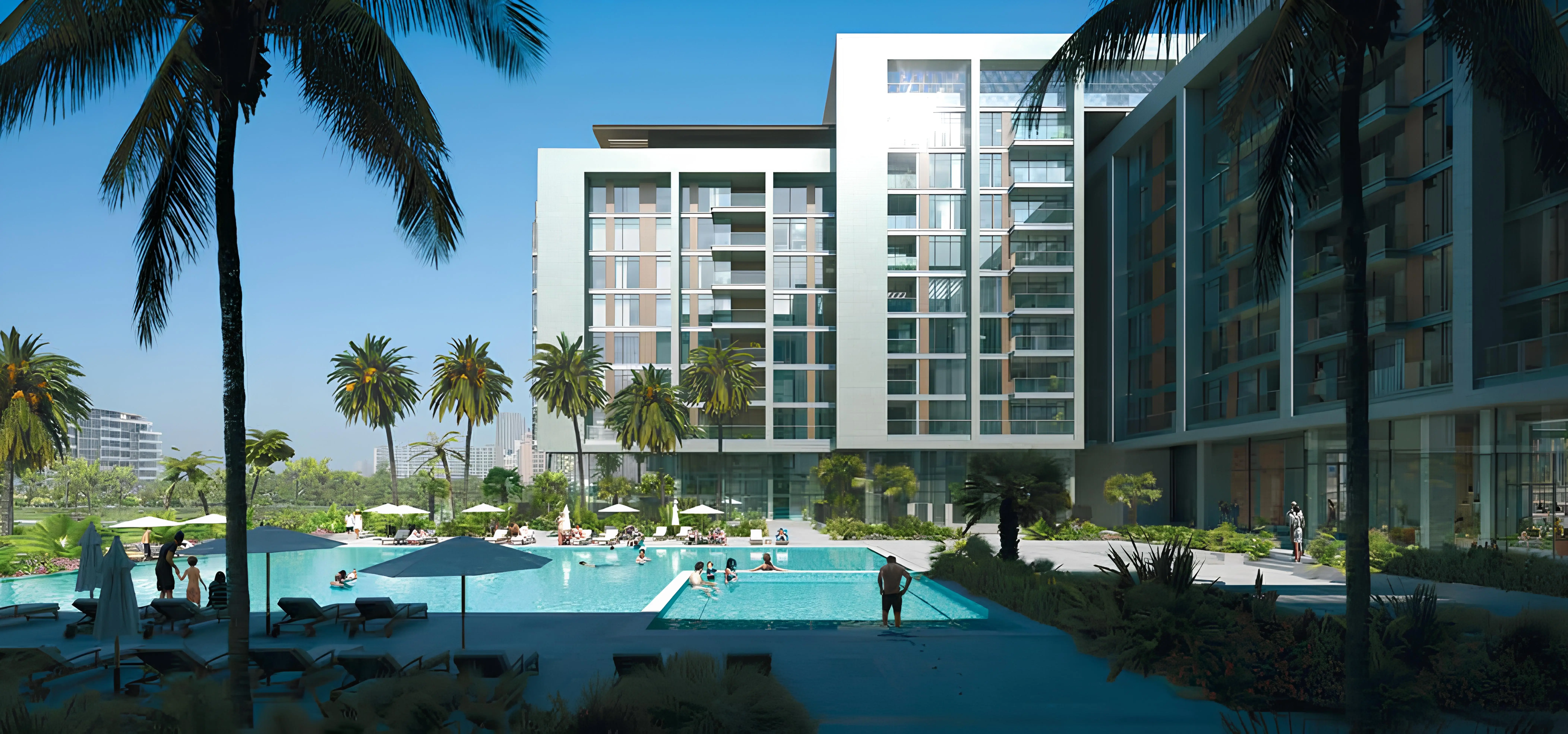 Acacia Park Heights — image 9