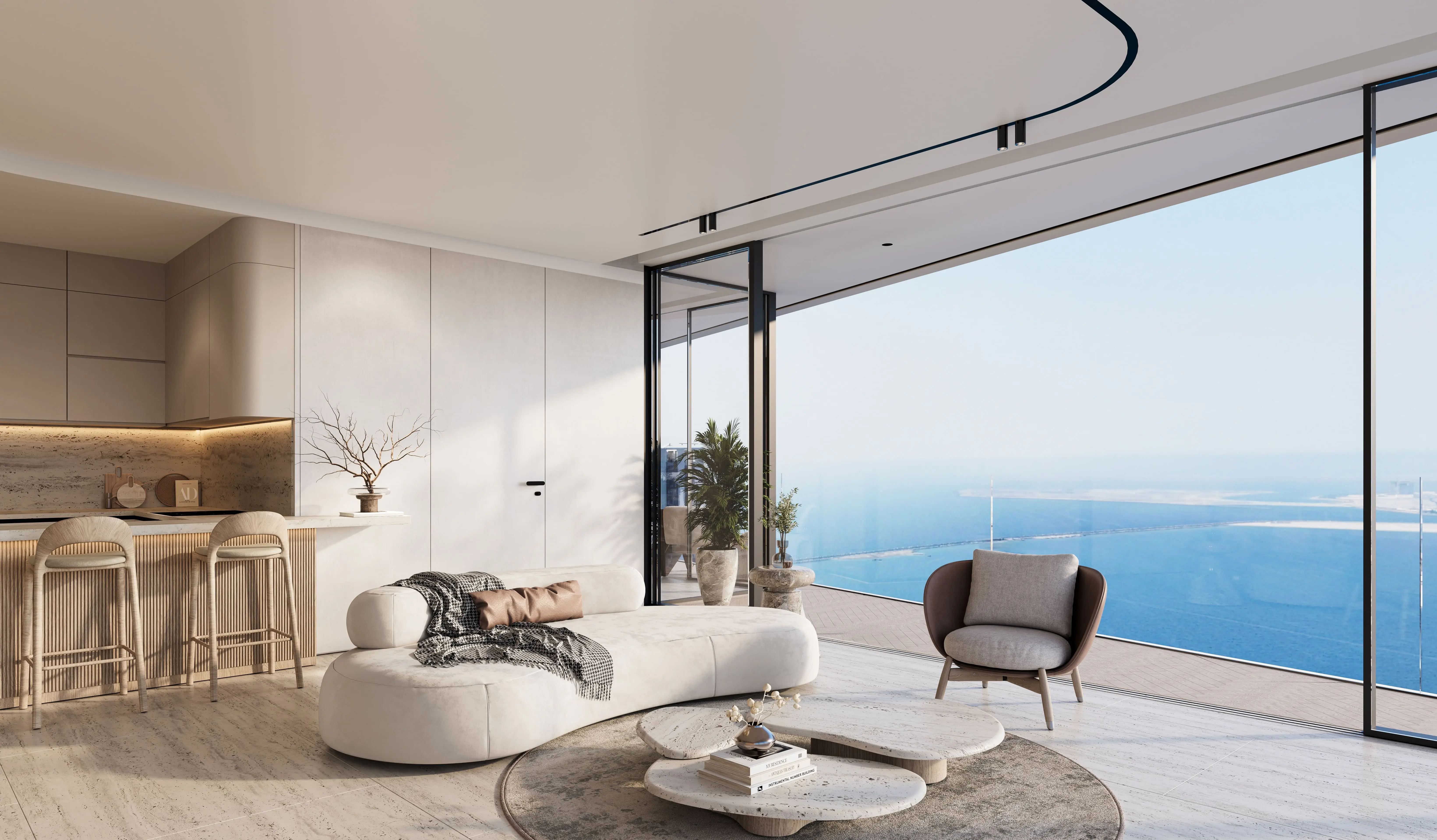 IL VENTO — image 7