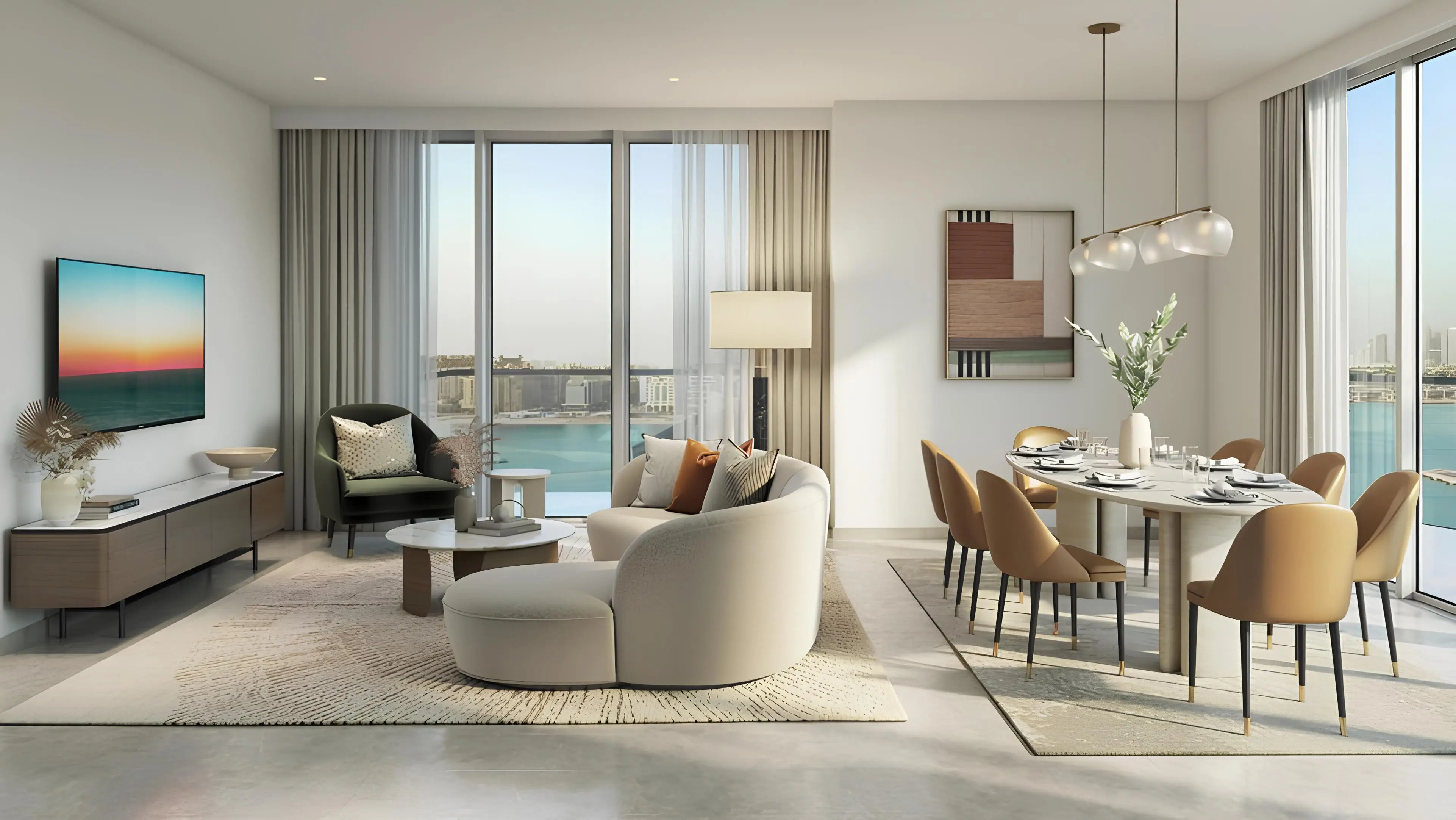 Beachgate by Address — image 3